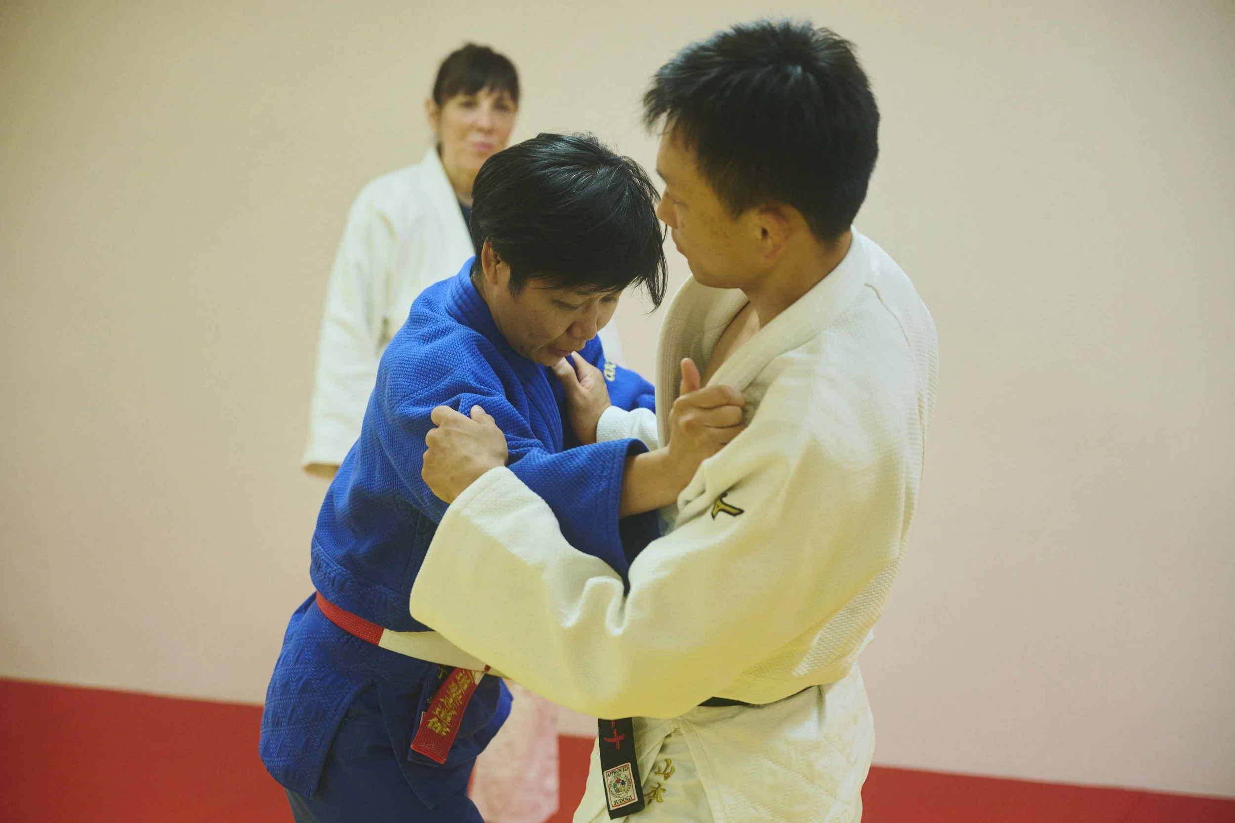 13-Tokyo_Judo_140.jpg