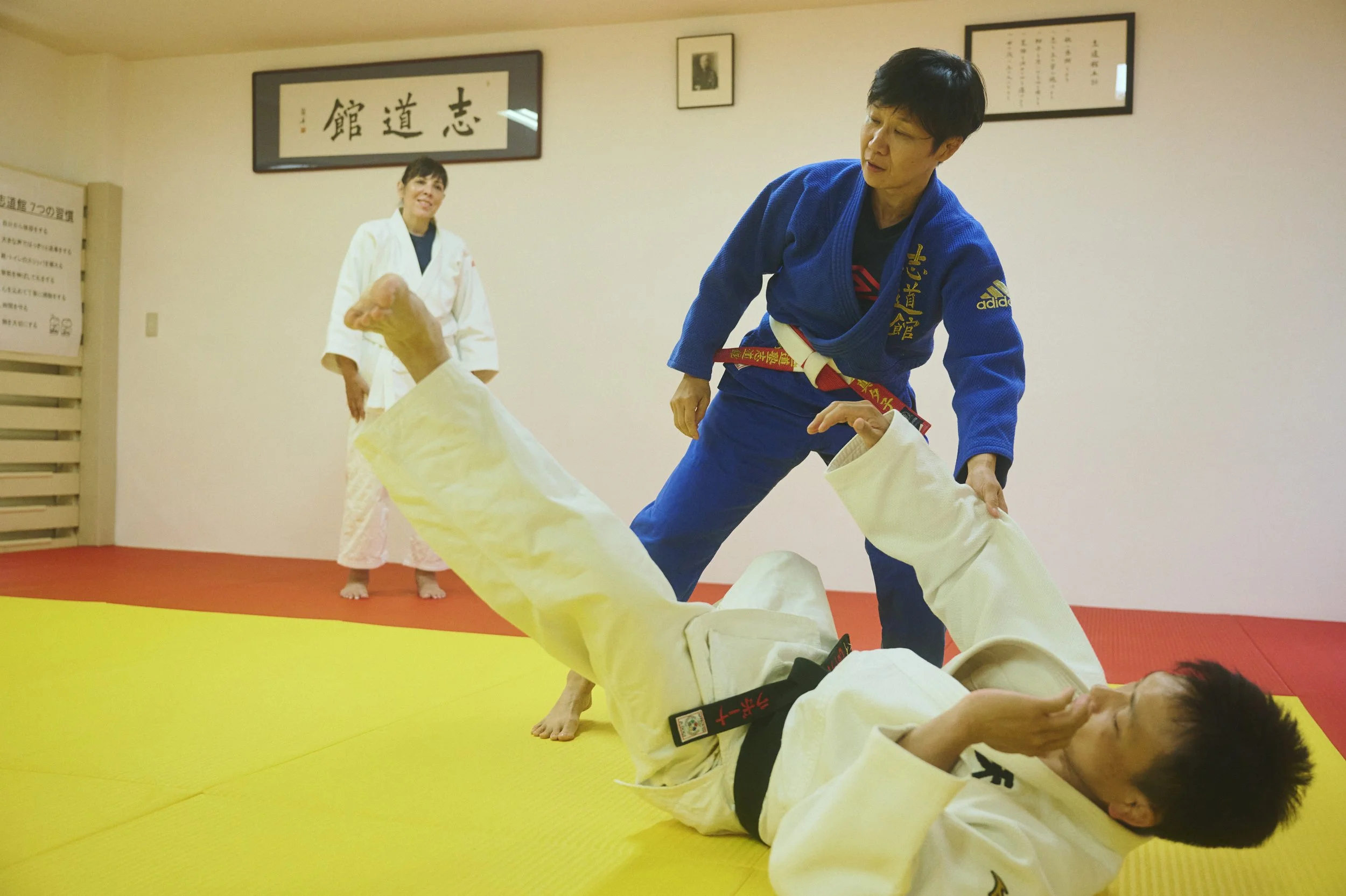 14-Tokyo_Judo_142.jpg