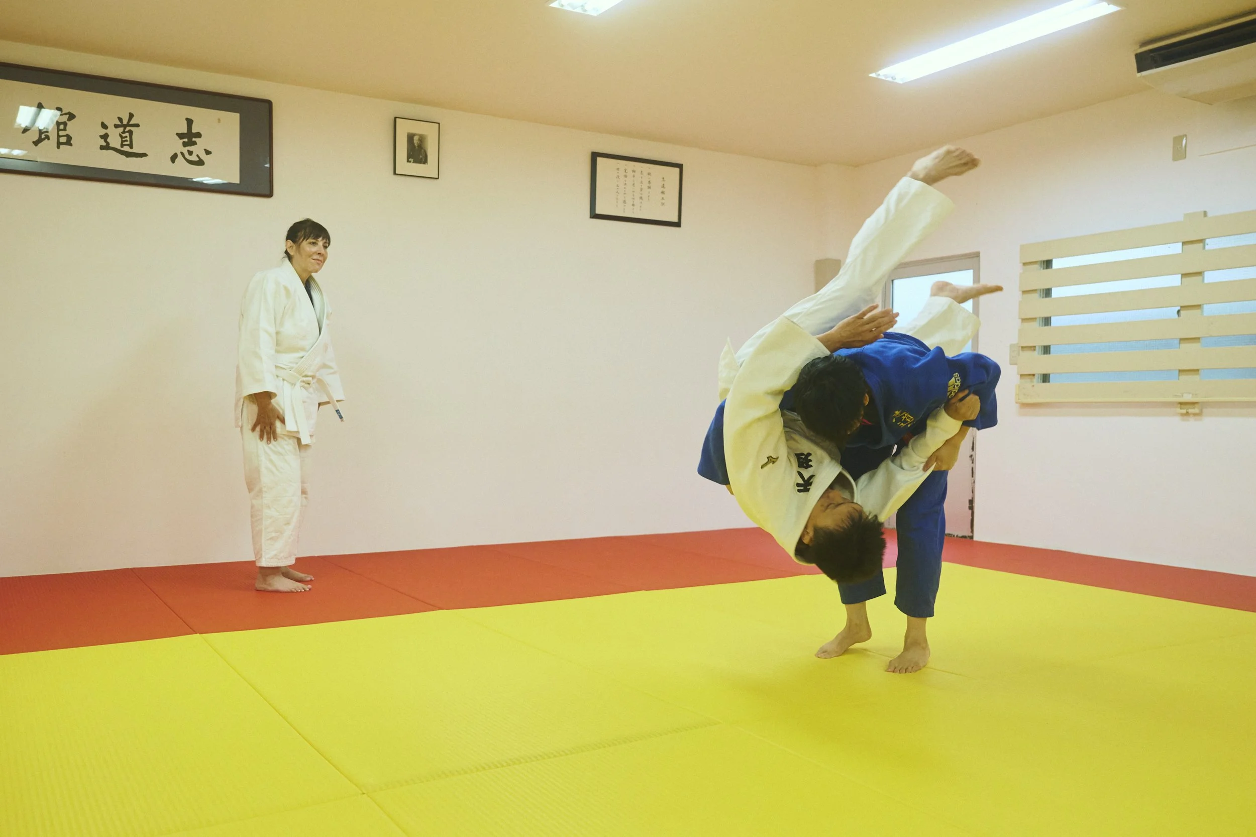 15-Tokyo_Judo_147.jpg