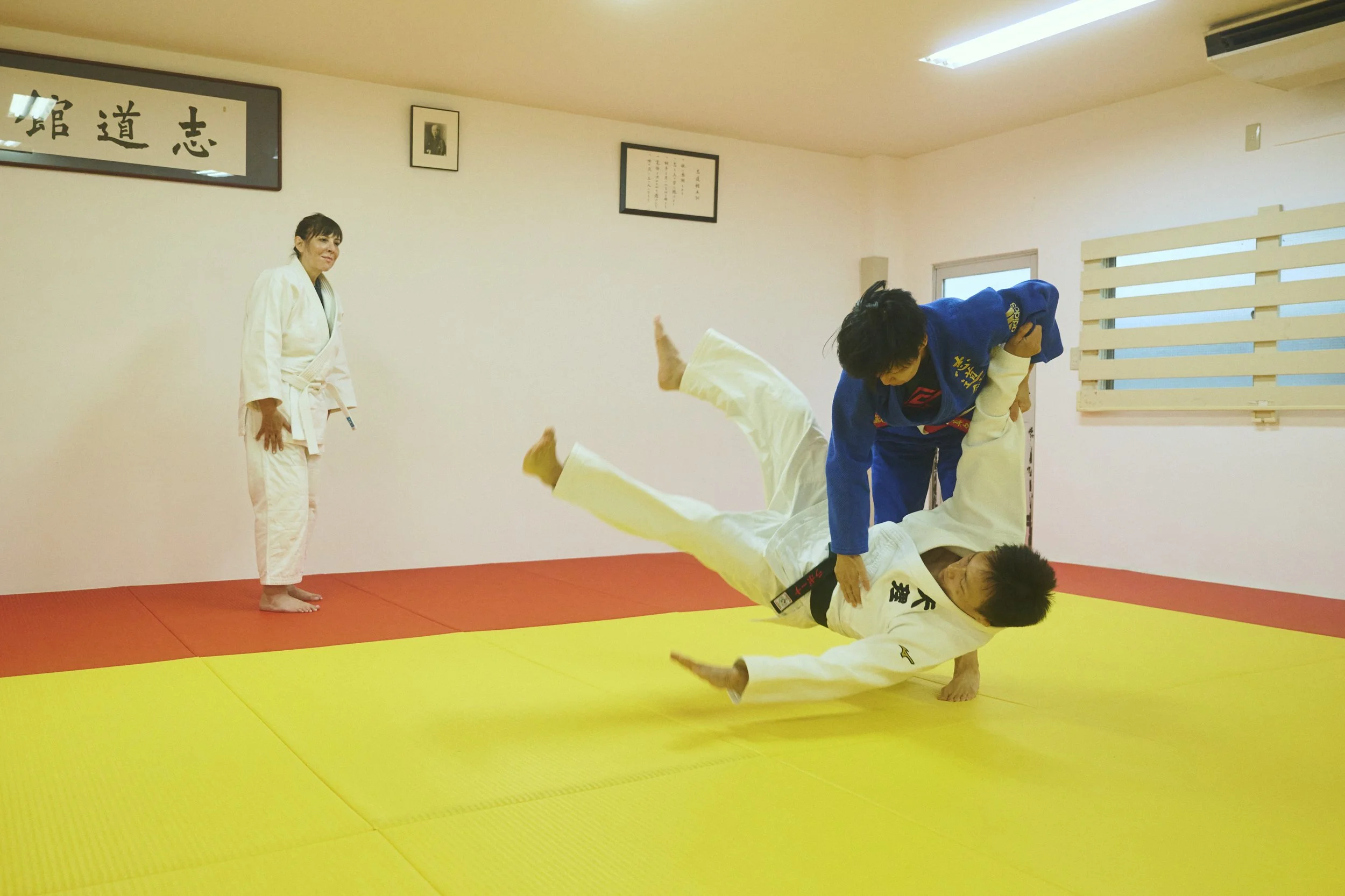 16-Tokyo_Judo_148.jpg