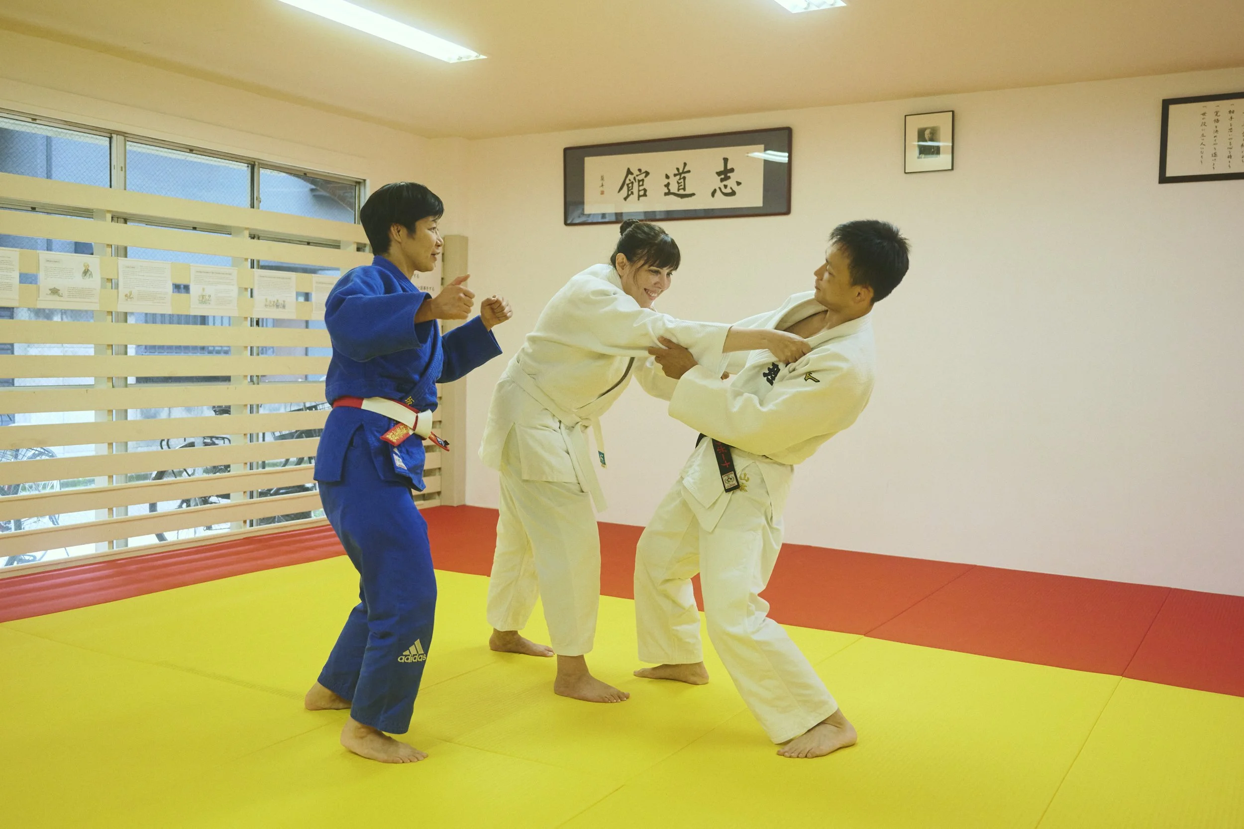 17-Tokyo_Judo_161.jpg
