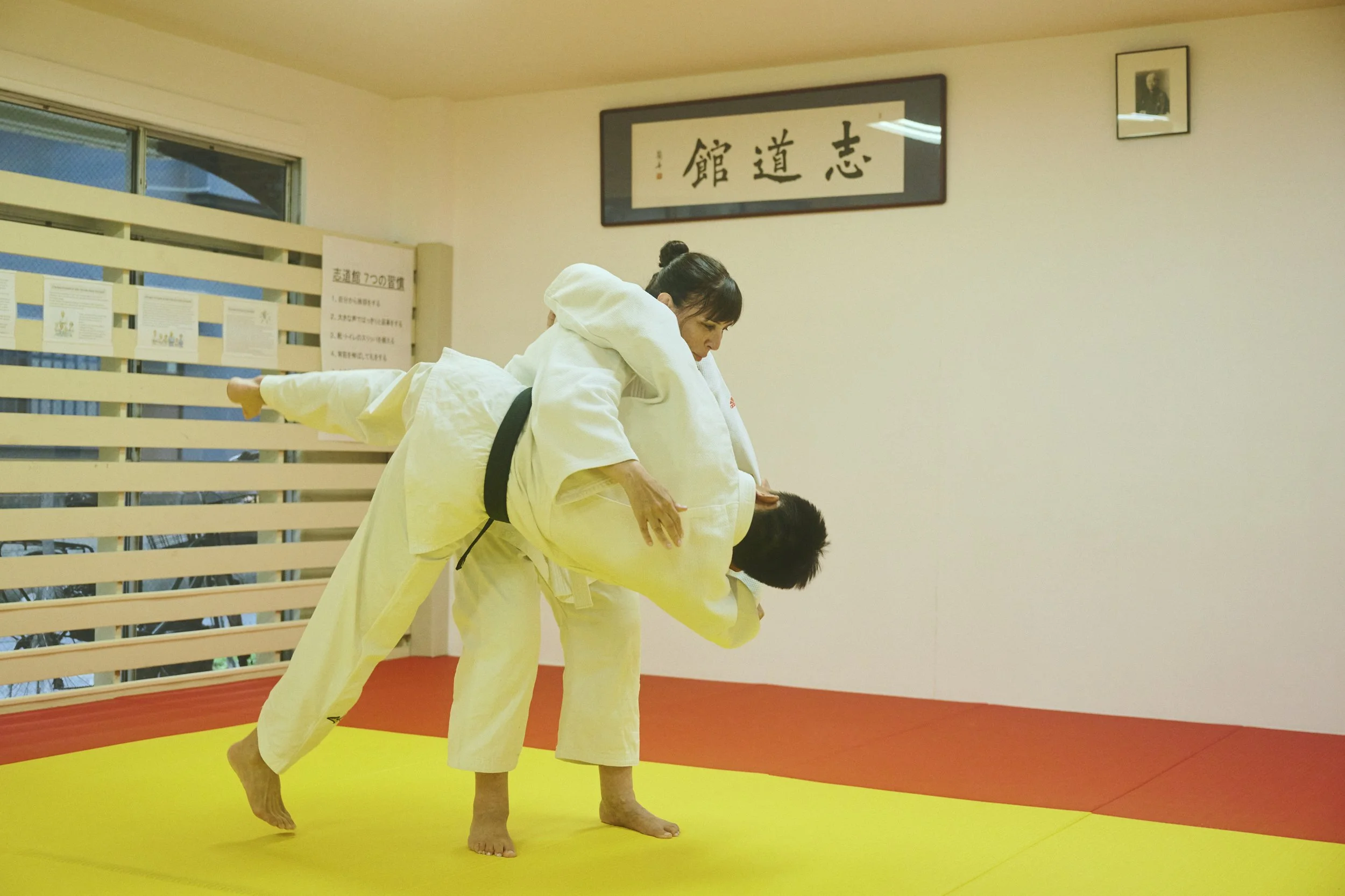22-Tokyo_Judo_276.jpg