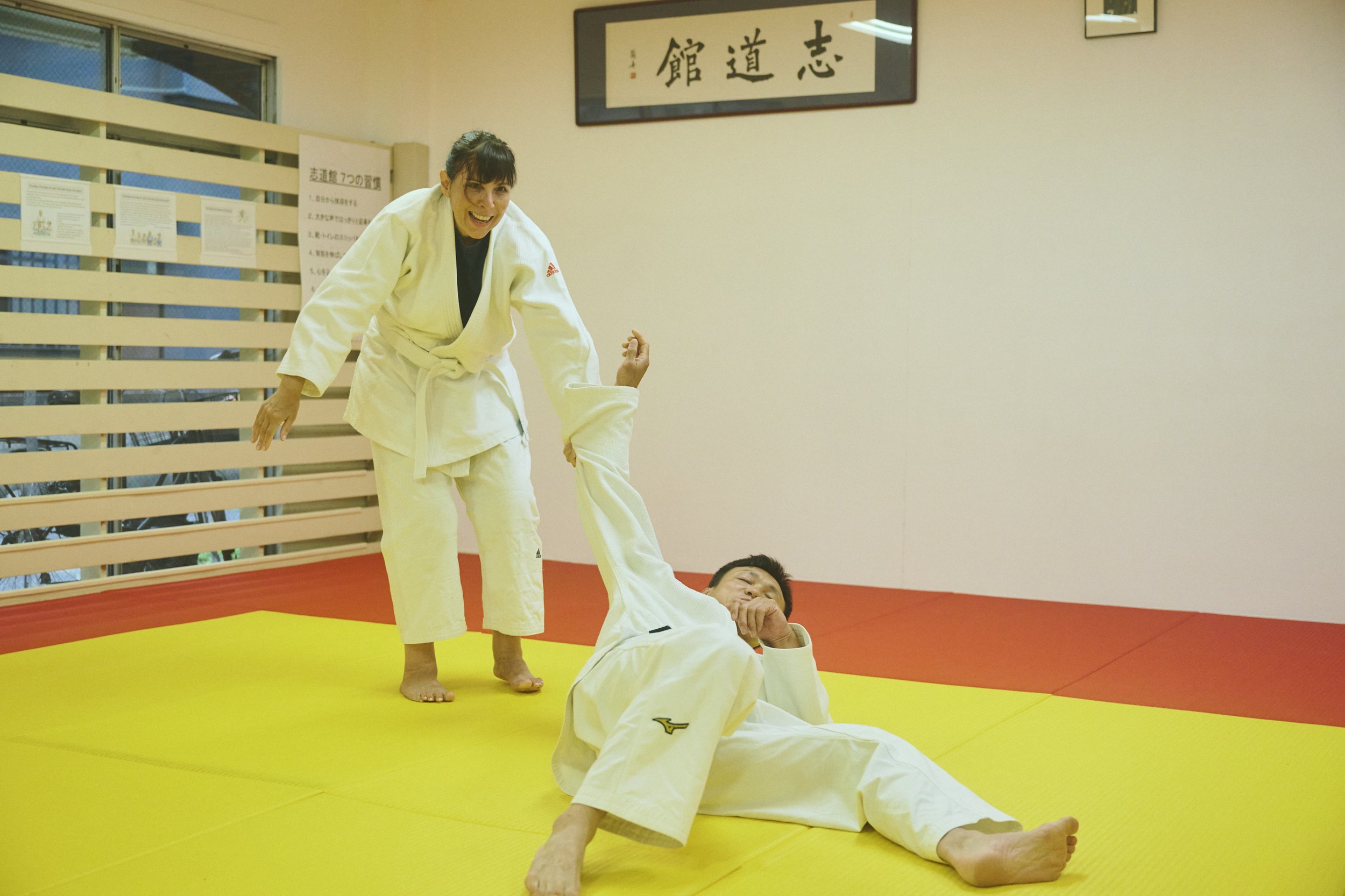 23-Tokyo_Judo_280.jpg