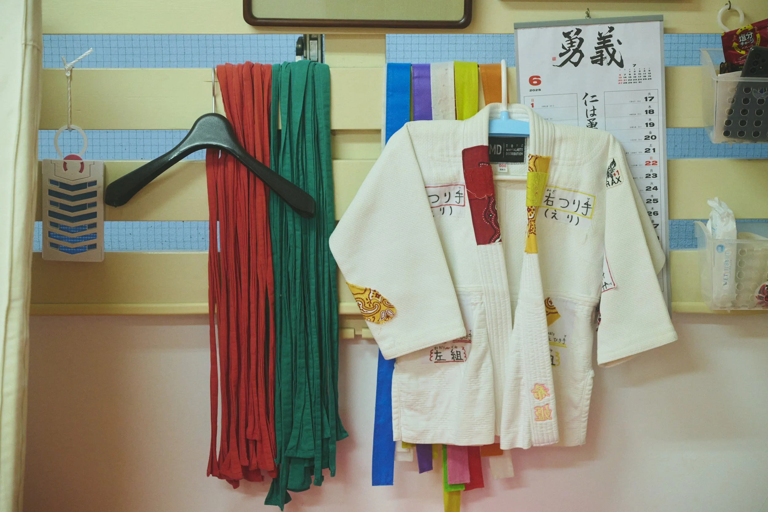 25-Tokyo_Judo_326.jpg