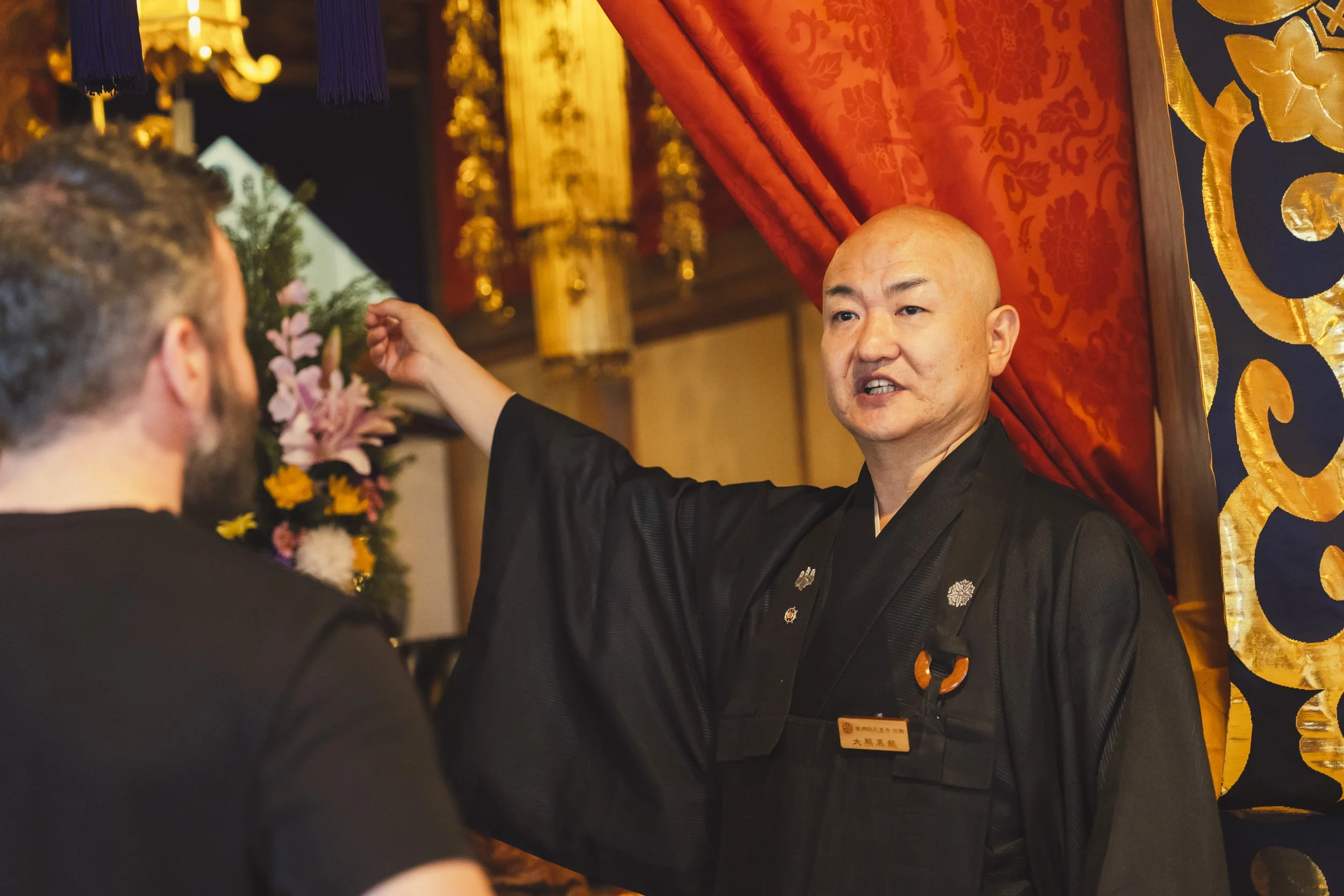 4-Sapporo_Zazen_013.jpg