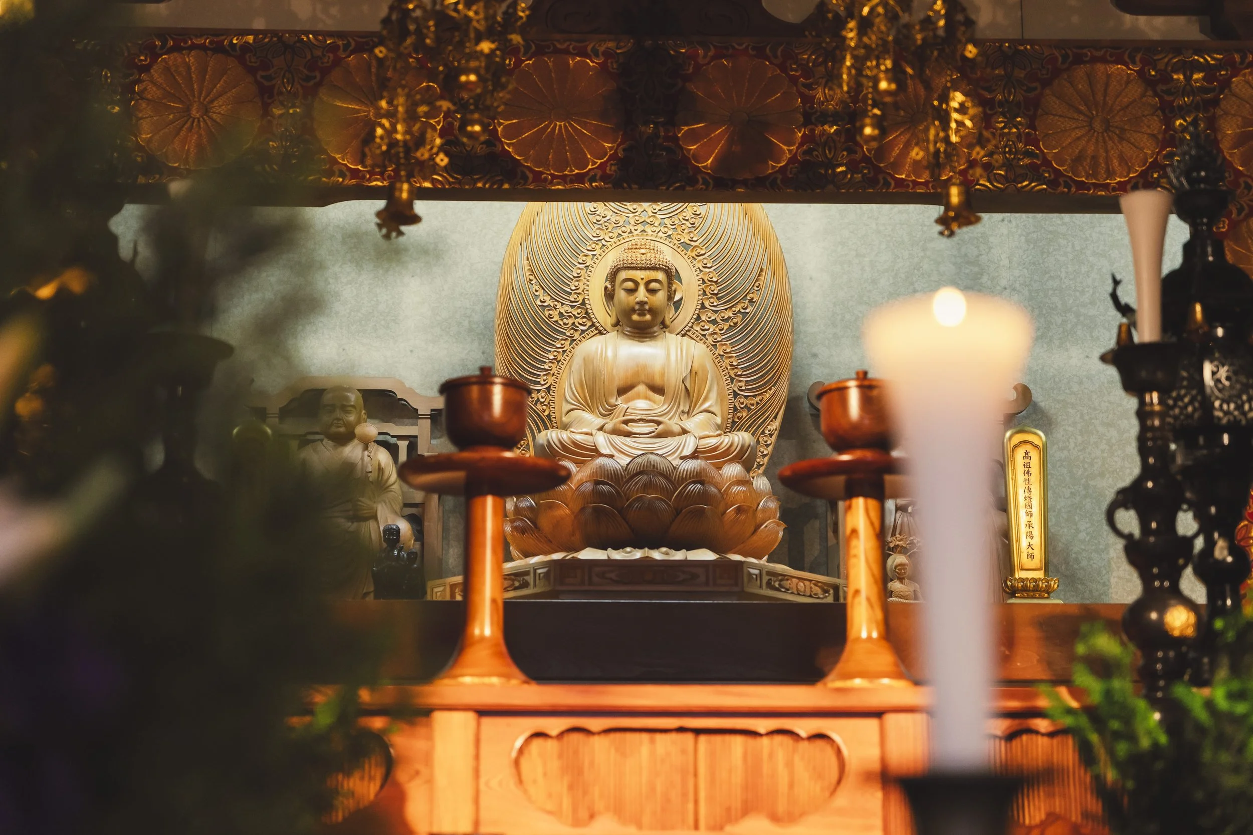 6-Sapporo_Zazen_016.jpg