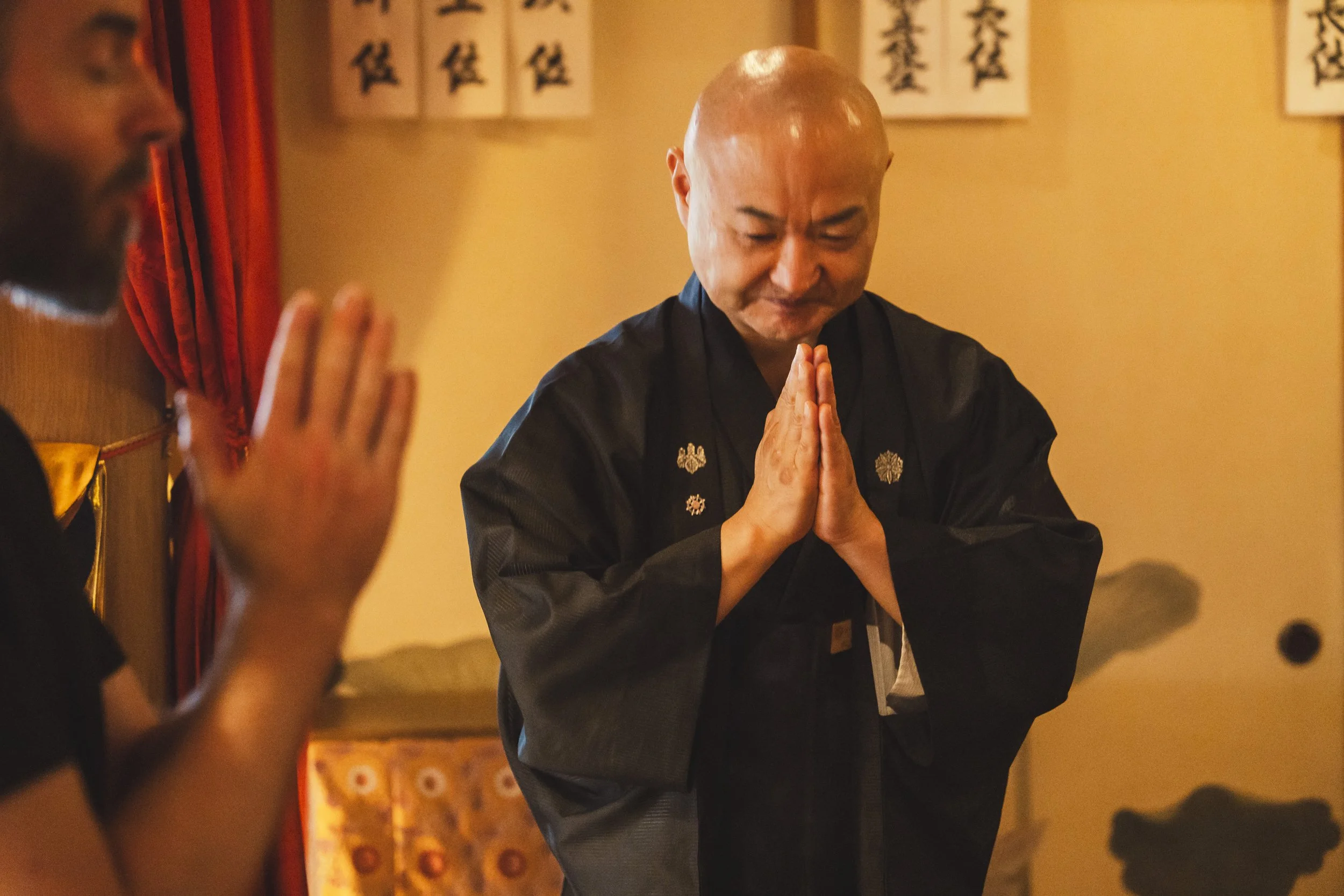 7-Sapporo_Zazen_022.jpg