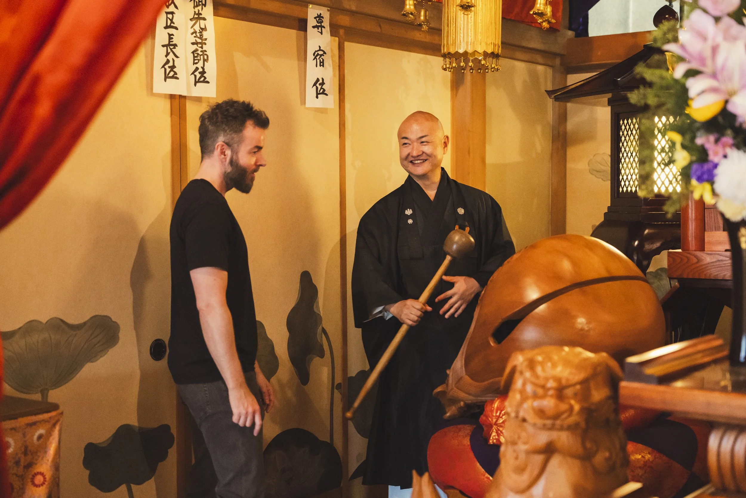 8-Sapporo_Zazen_027.jpg
