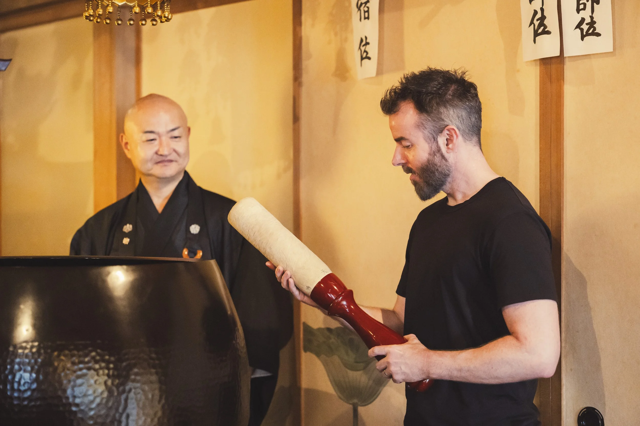 10-Sapporo_Zazen_035.jpg