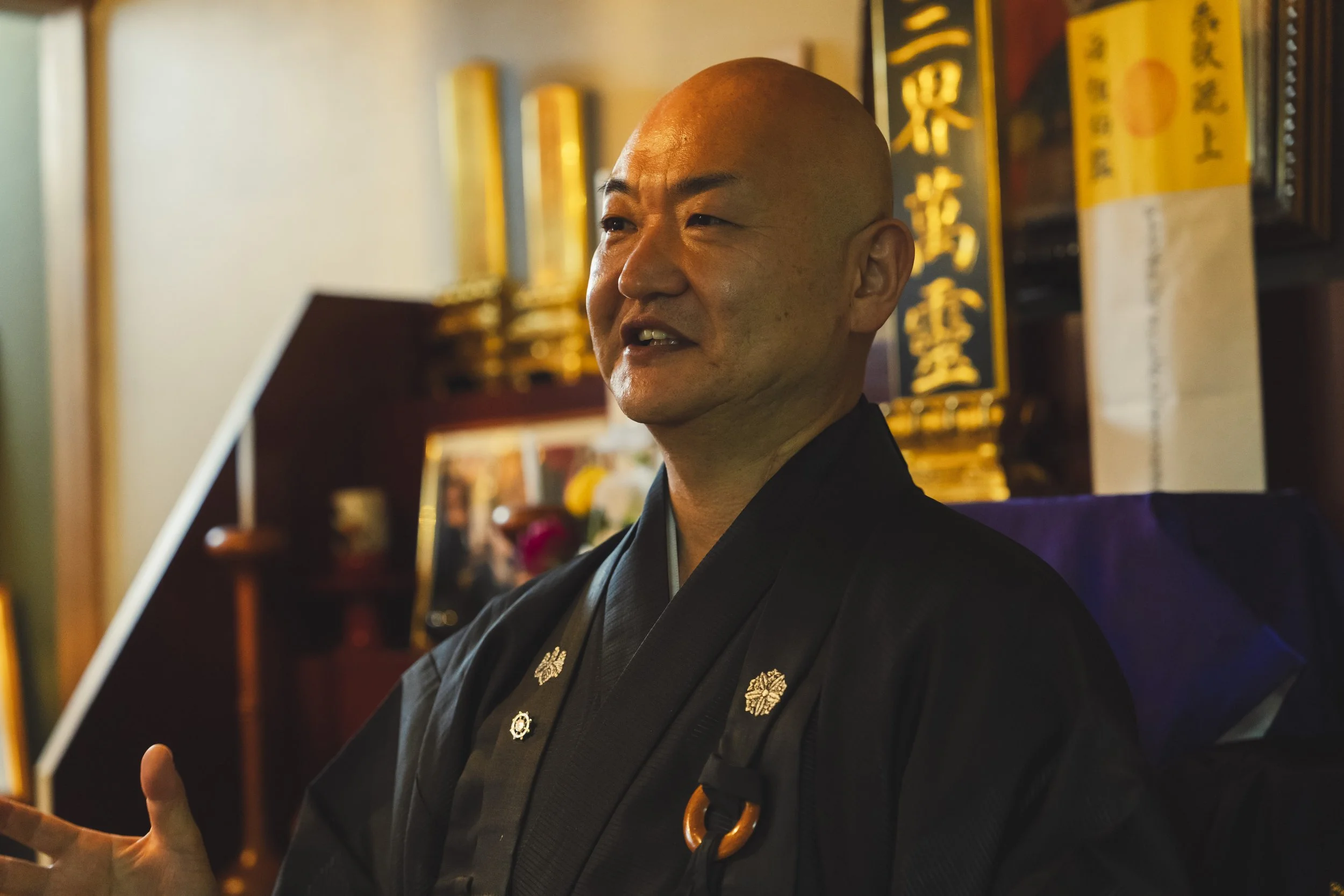 11-Sapporo_Zazen_046.jpg