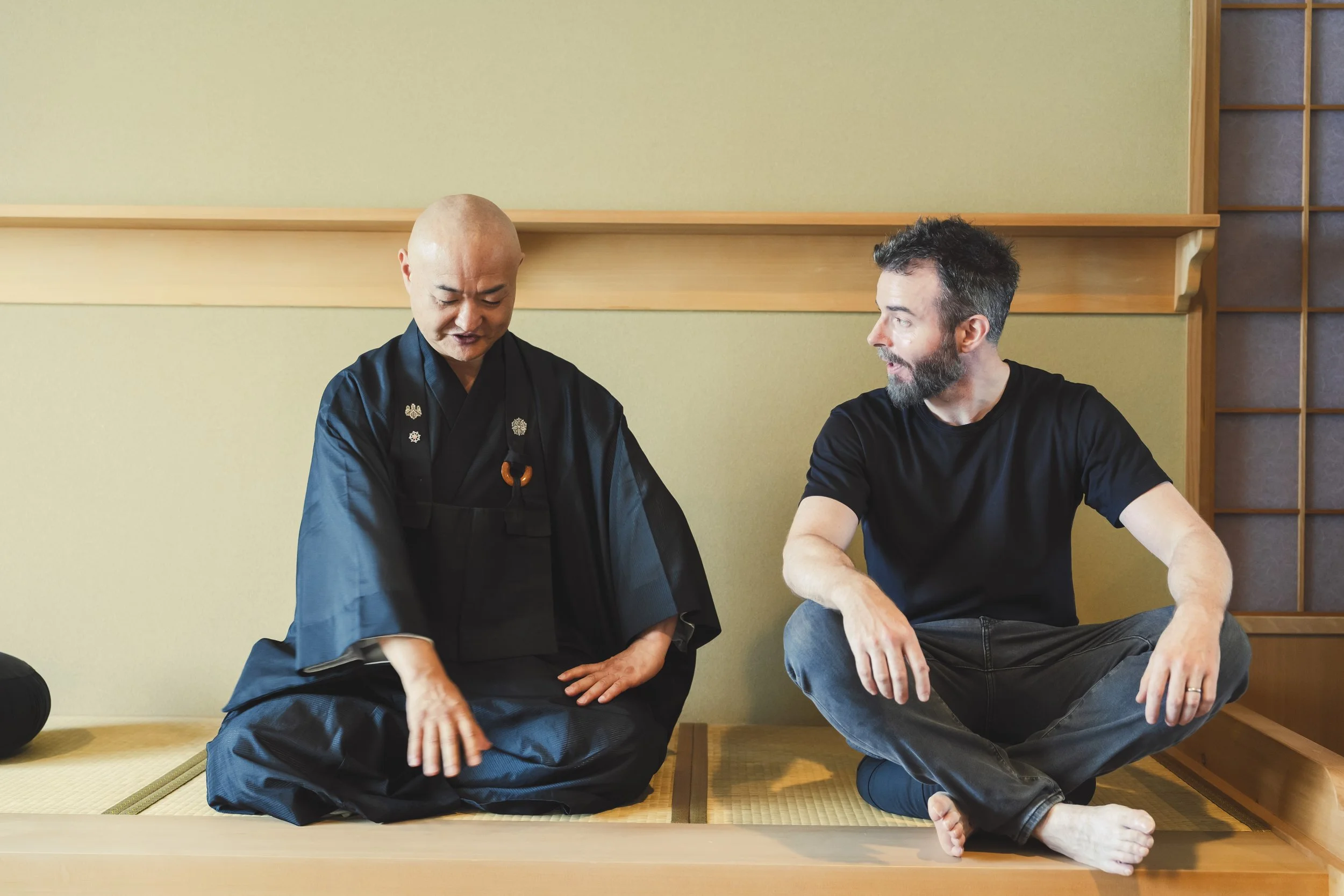 14-Sapporo_Zazen_057.jpg
