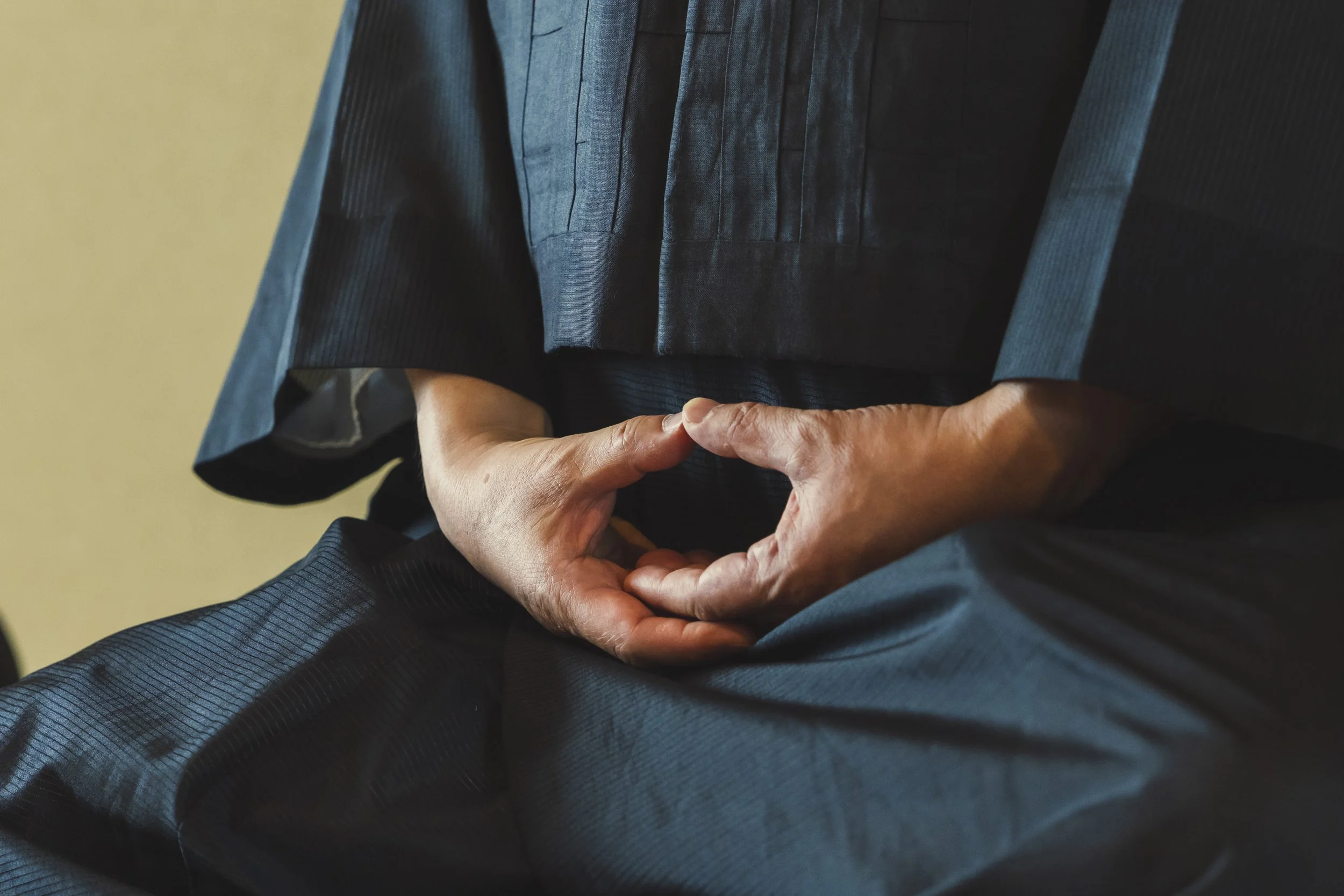 15-Sapporo_Zazen_066.jpg