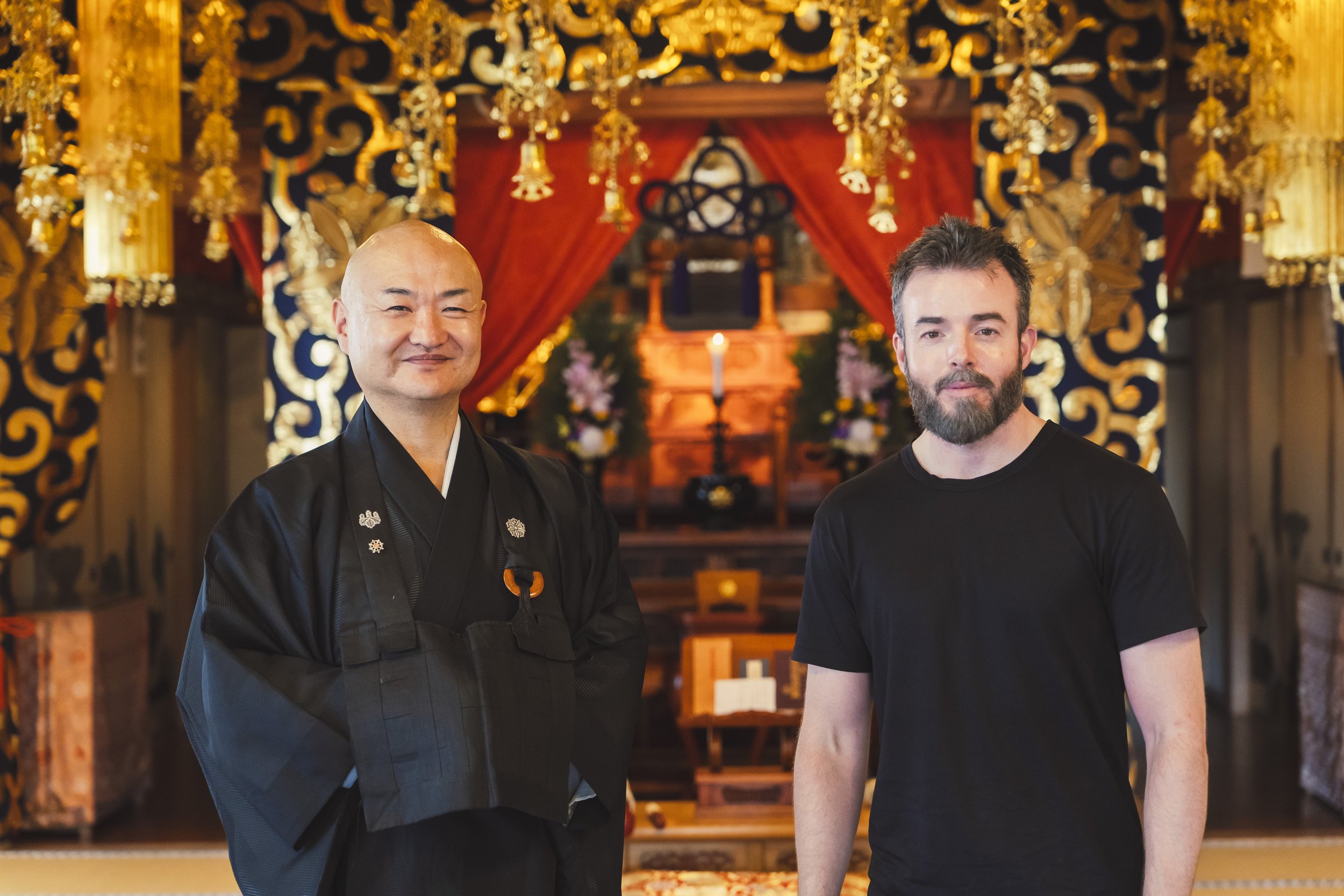 21-Sapporo_Zazen_113.jpg