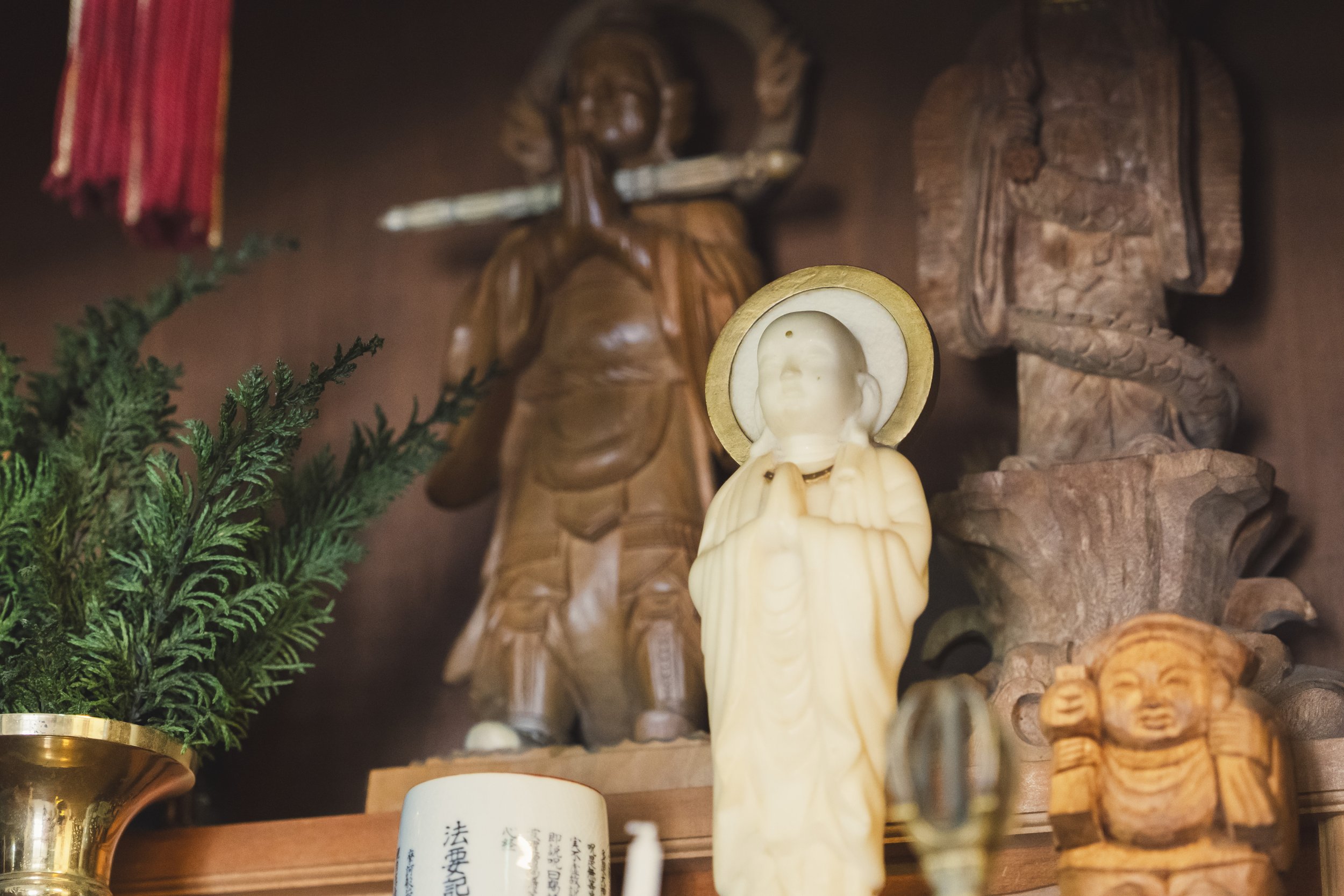 23-Sapporo_Zazen_130.jpg
