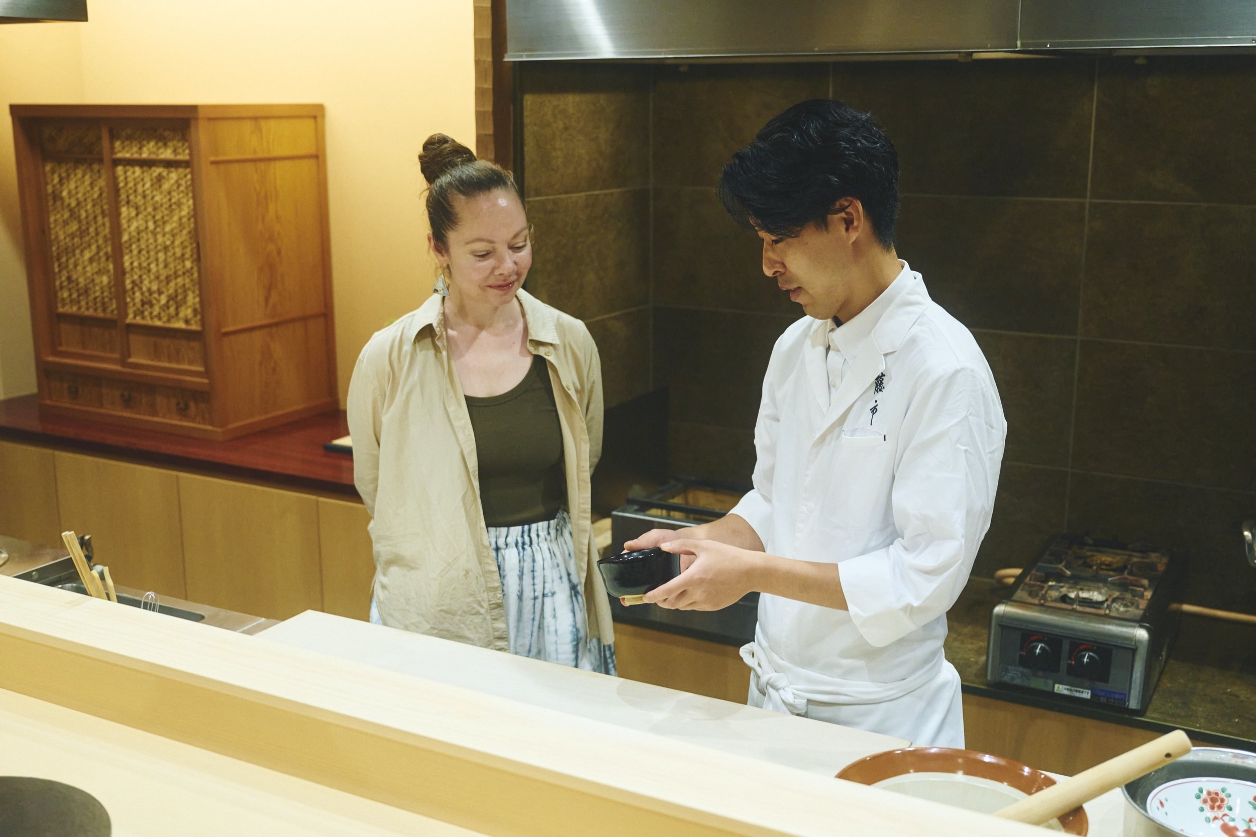 3-OSAKA_DashiRestaurant_Fujiichi_2560px_007.jpg