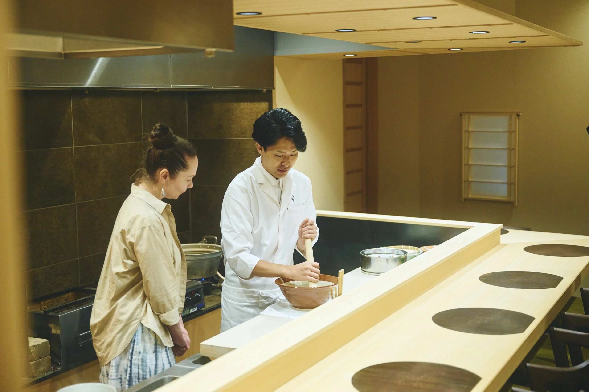 4-OSAKA_DashiRestaurant_Fujiichi_2560px_010.jpg