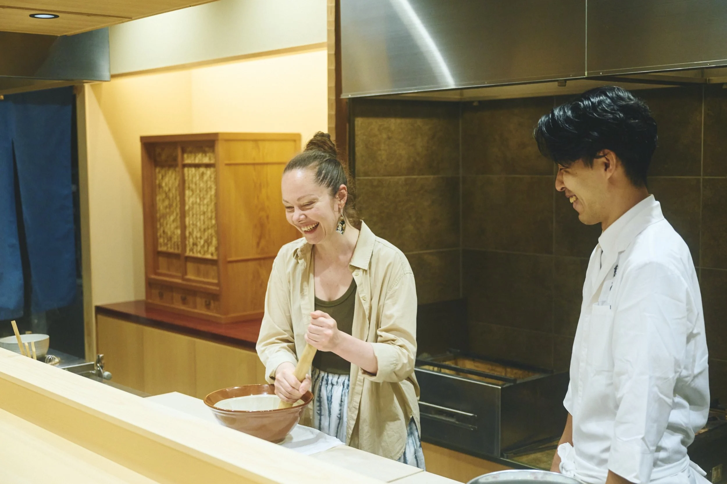 6-OSAKA_DashiRestaurant_Fujiichi_2560px_022.jpg