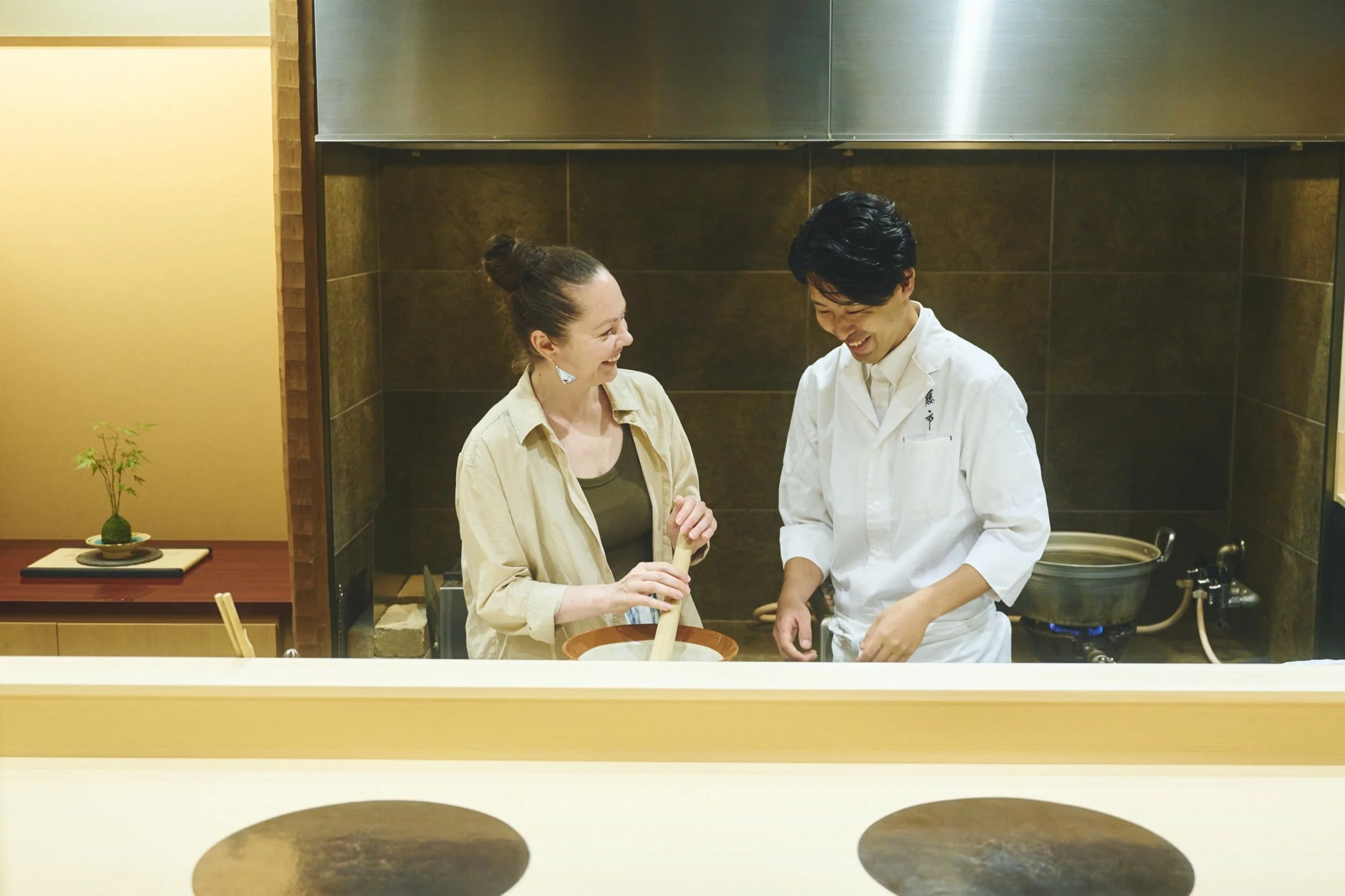 7-OSAKA_DashiRestaurant_Fujiichi_2560px_030.jpg