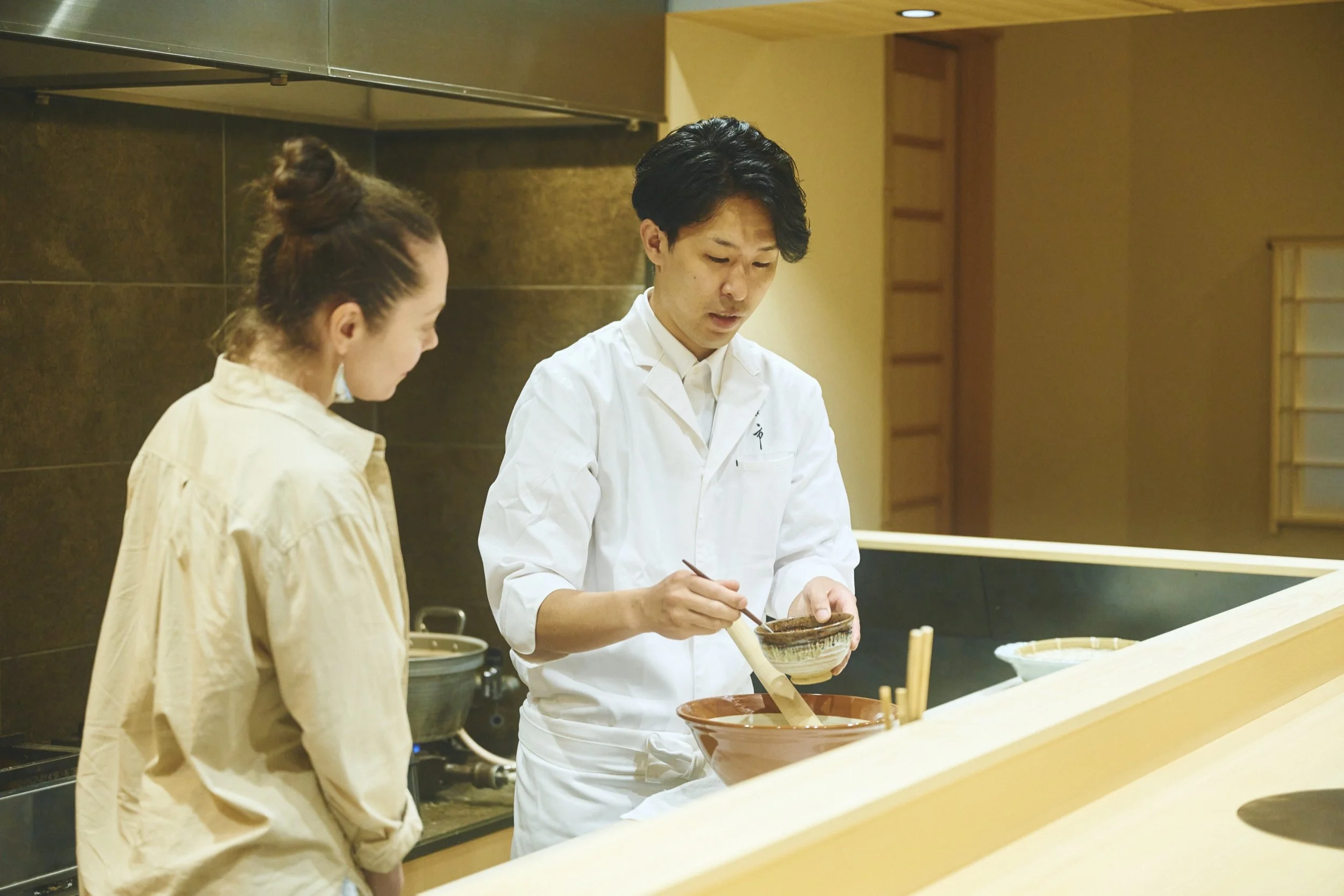 8-OSAKA_DashiRestaurant_Fujiichi_2560px_036.jpg