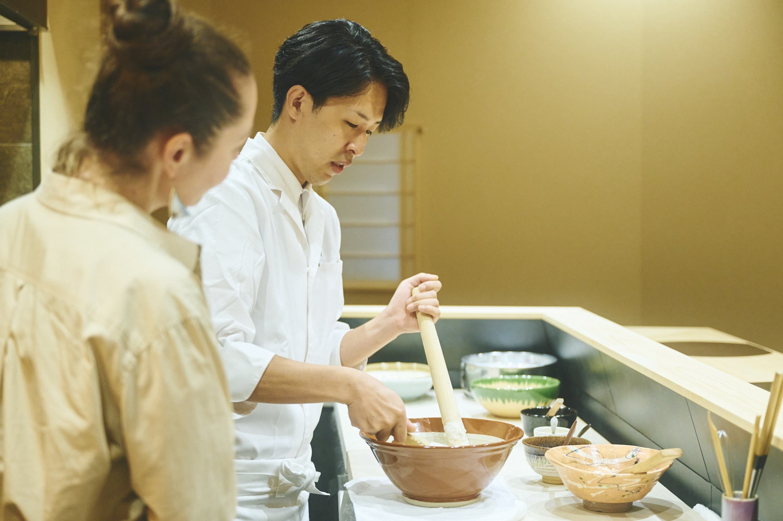 10-OSAKA_DashiRestaurant_Fujiichi_2560px_042.jpg