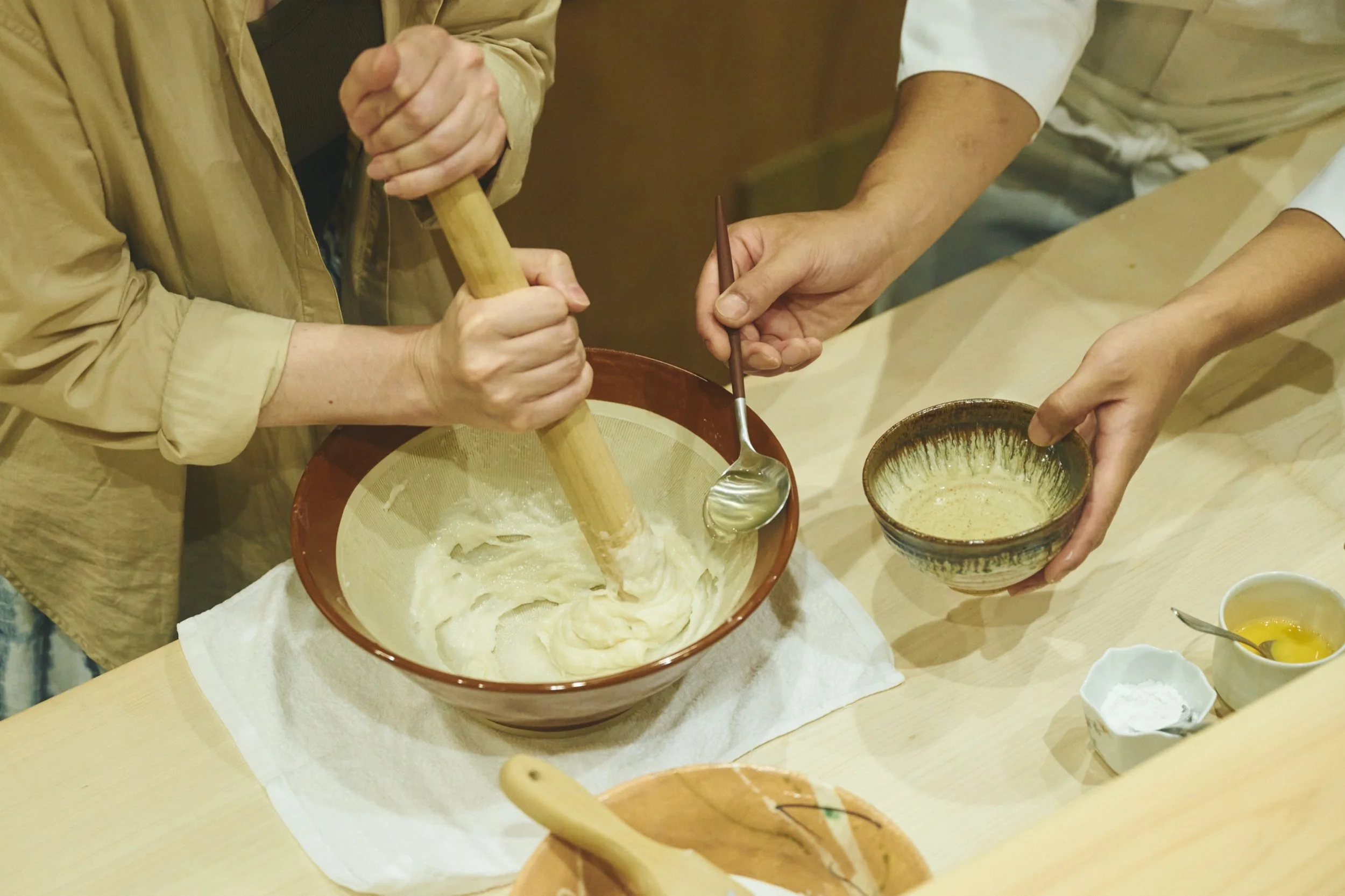 11-OSAKA_DashiRestaurant_Fujiichi_2560px_053.jpg