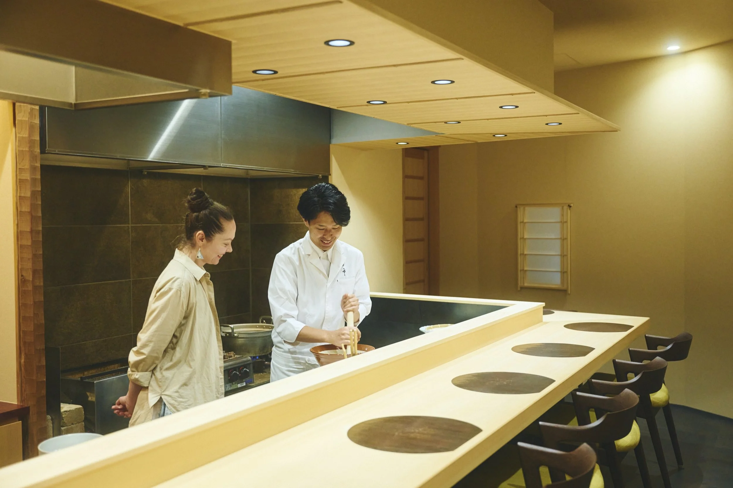 12-OSAKA_DashiRestaurant_Fujiichi_2560px_062.jpg