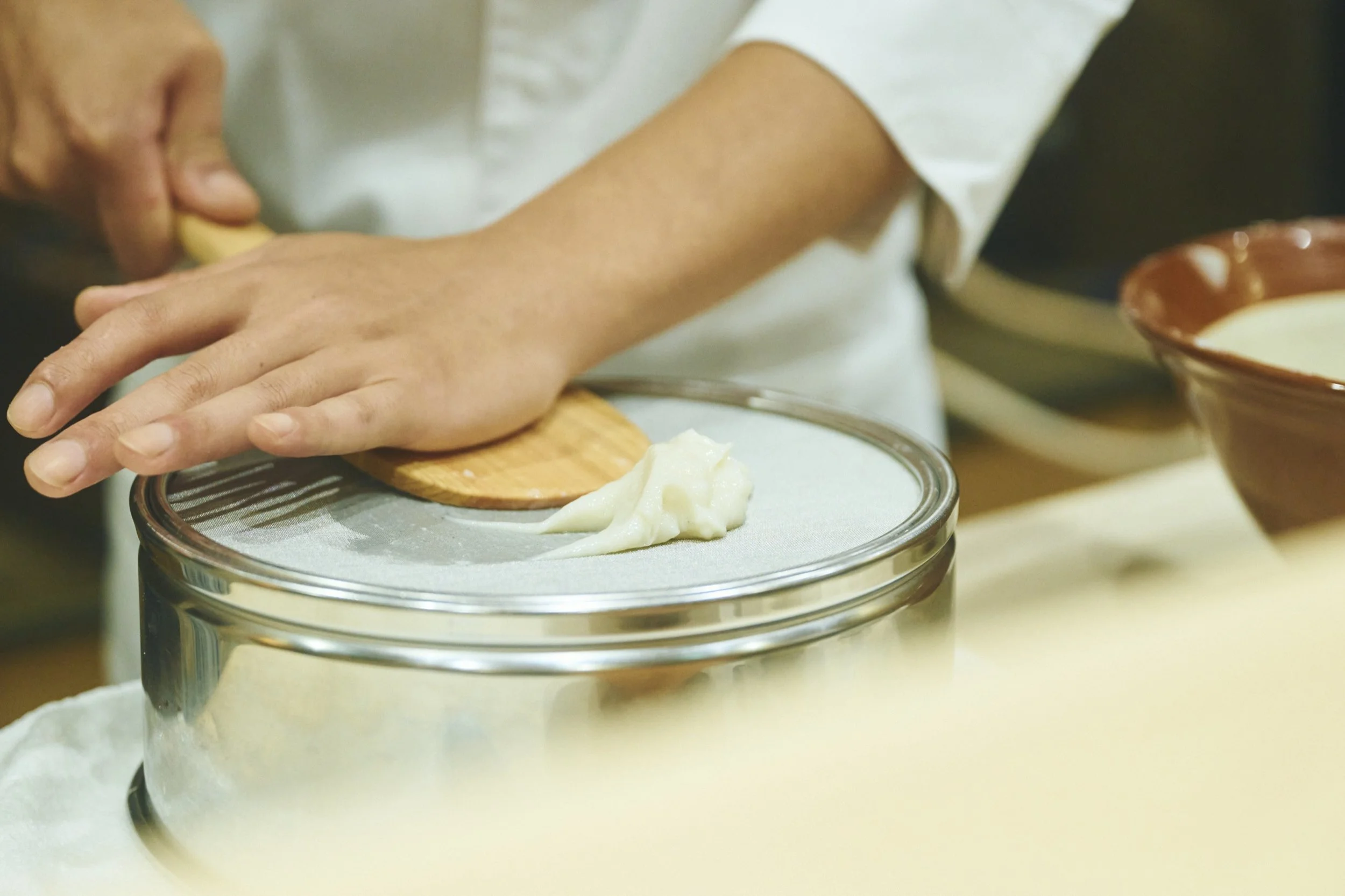 13-OSAKA_DashiRestaurant_Fujiichi_2560px_068.jpg