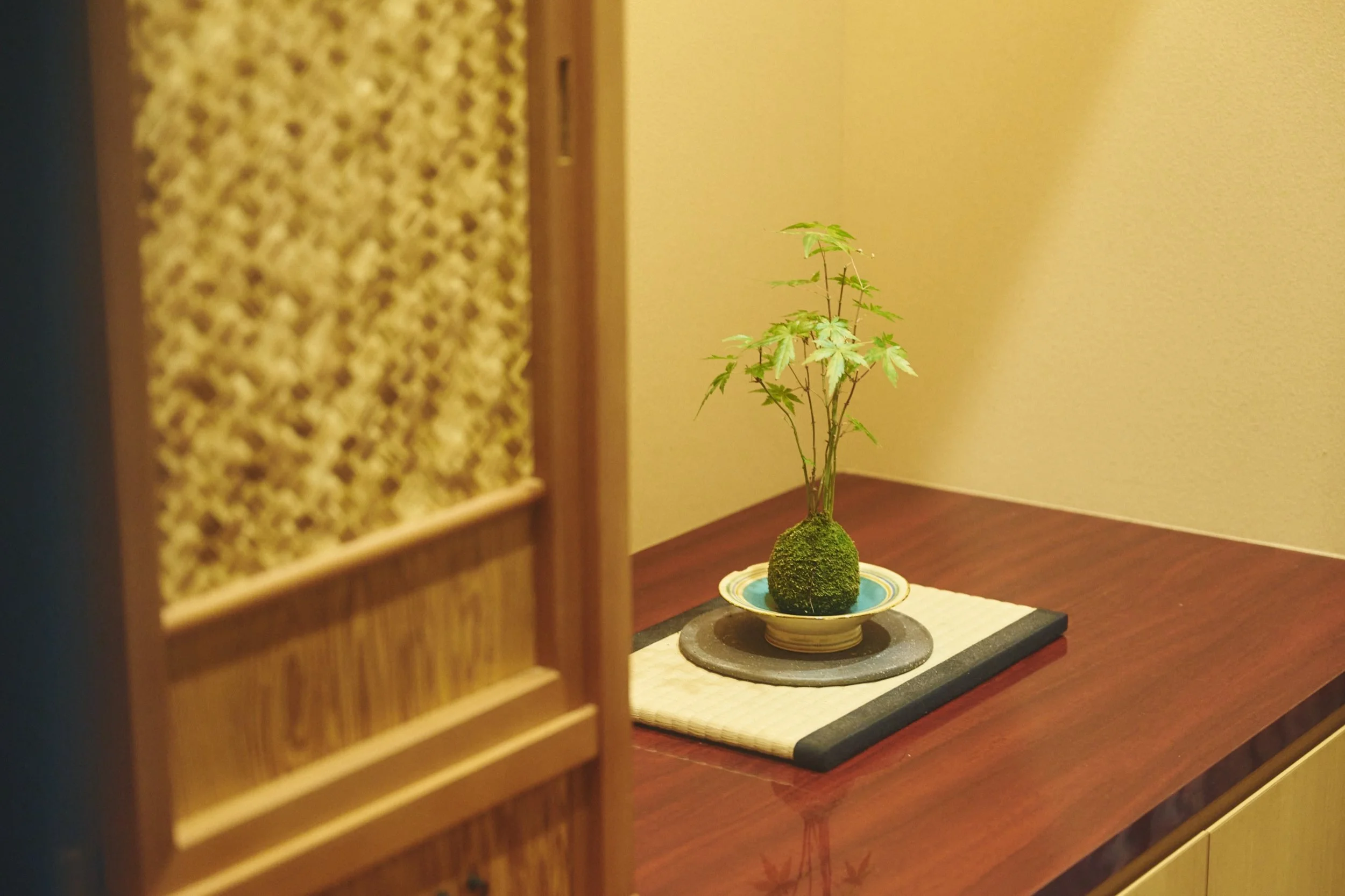 14-OSAKA_DashiRestaurant_Fujiichi_2560px_074.jpg