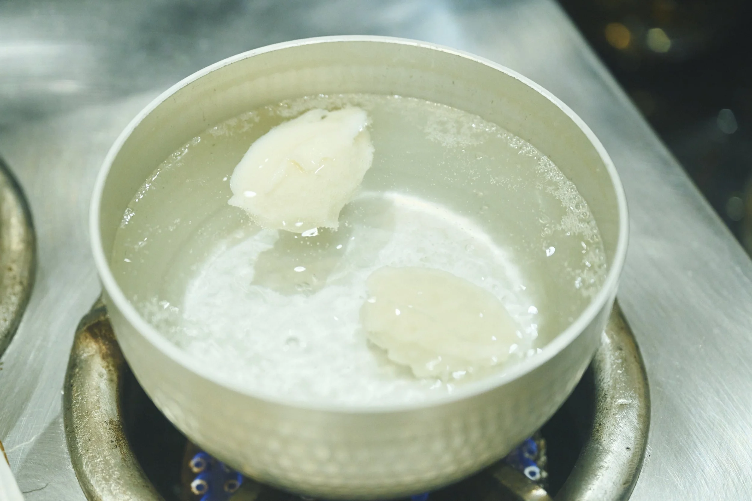 18-OSAKA_DashiRestaurant_Fujiichi_2560px_106.jpg