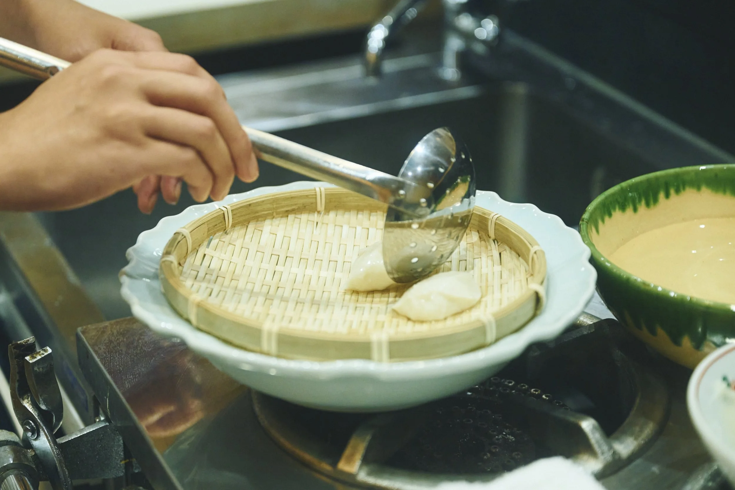19-OSAKA_DashiRestaurant_Fujiichi_2560px_107.jpg