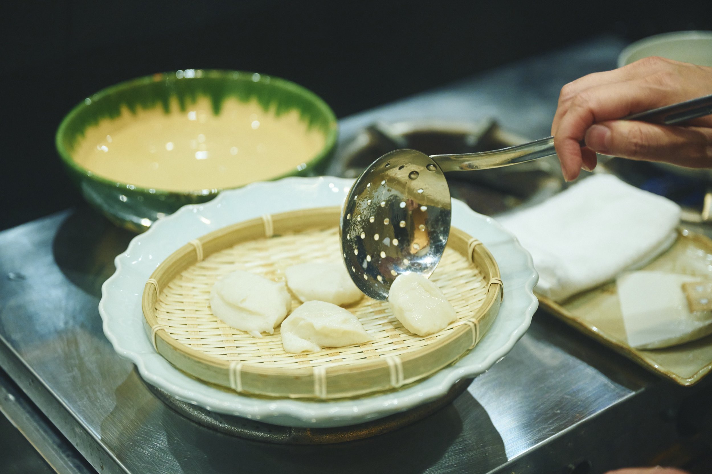 21-OSAKA_DashiRestaurant_Fujiichi_2560px_137.jpg