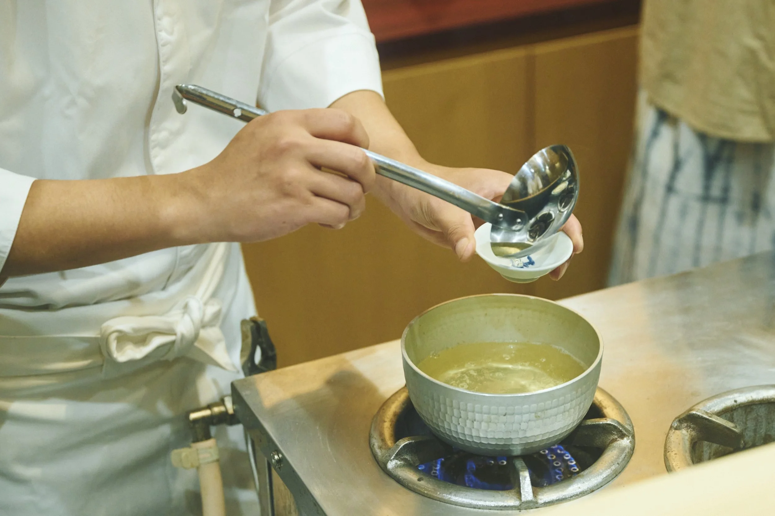 22-OSAKA_DashiRestaurant_Fujiichi_2560px_151.jpg