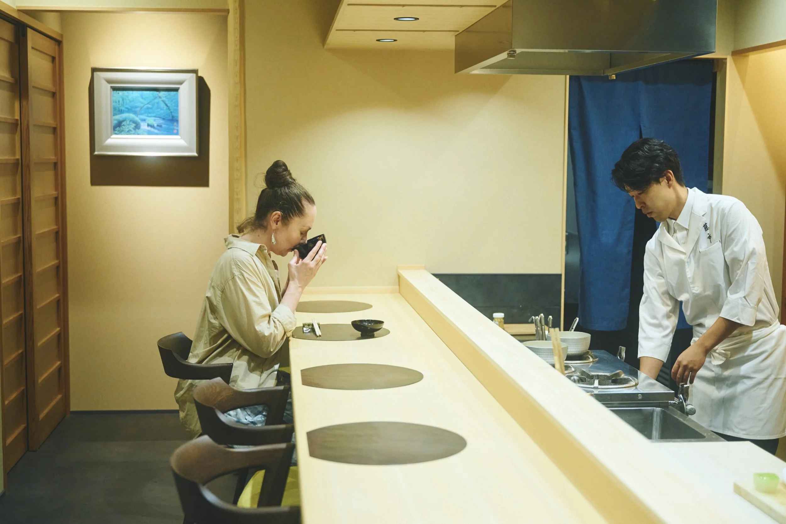 27-OSAKA_DashiRestaurant_Fujiichi_2560px_197.jpg