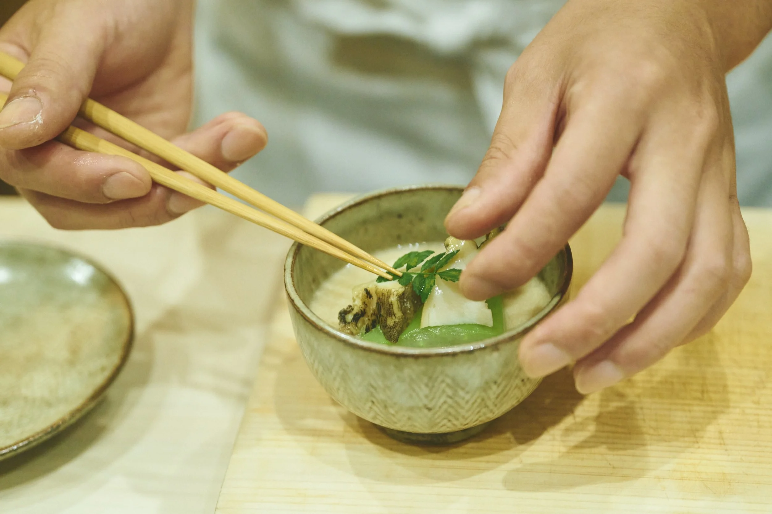 28-OSAKA_DashiRestaurant_Fujiichi_2560px_223.jpg