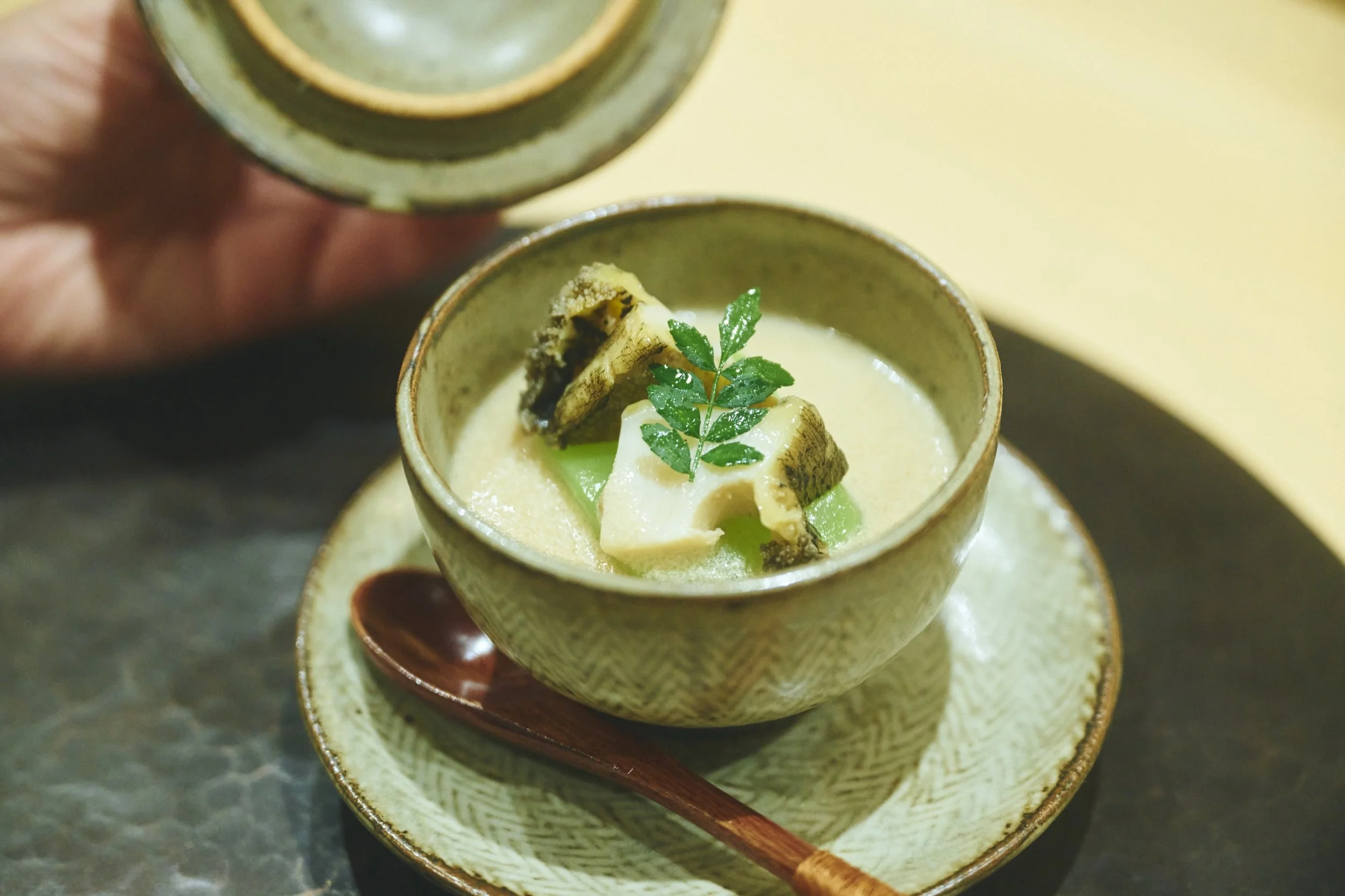 29-OSAKA_DashiRestaurant_Fujiichi_2560px_228.jpg