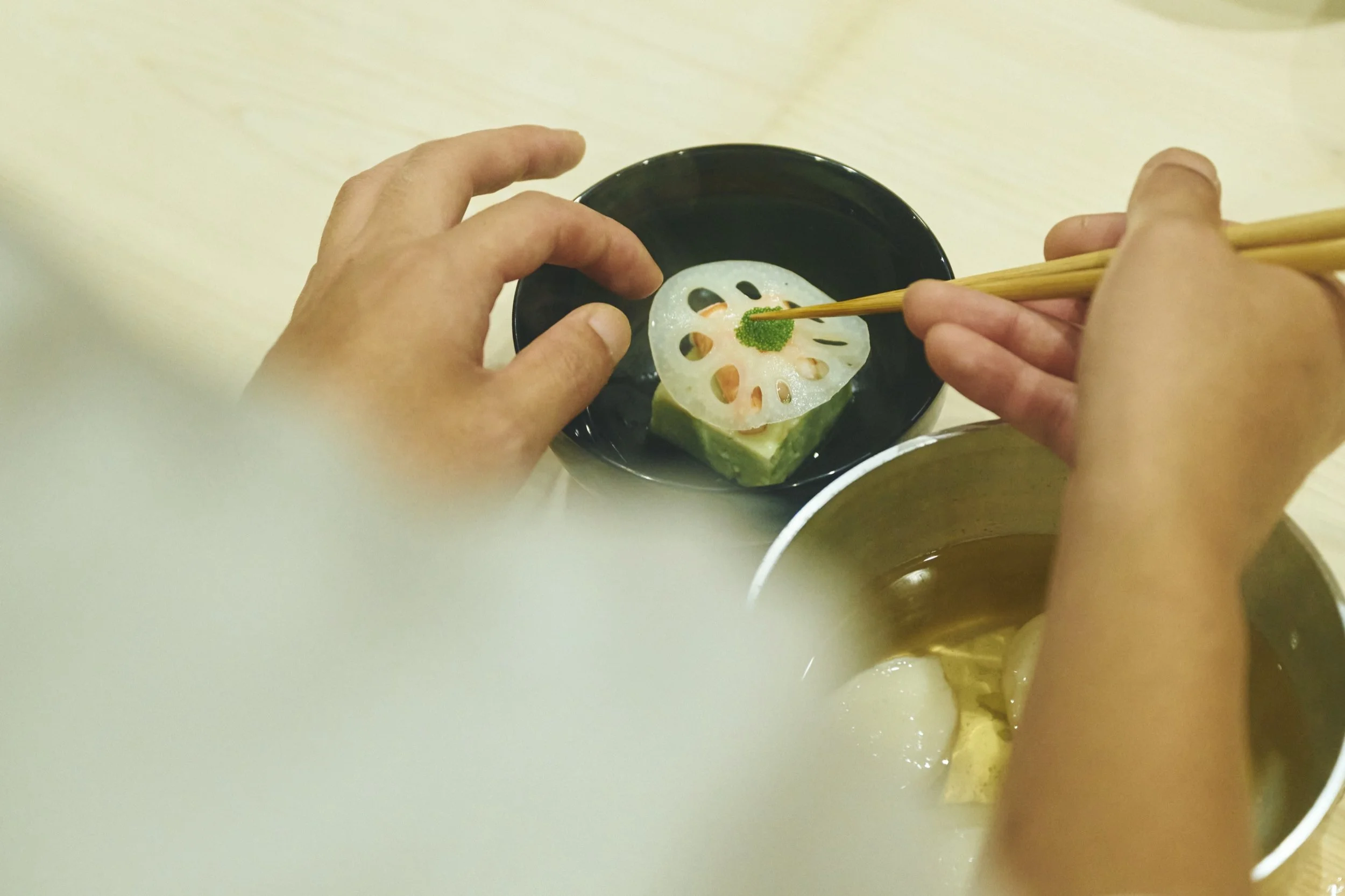 31-OSAKA_DashiRestaurant_Fujiichi_2560px_246.jpg