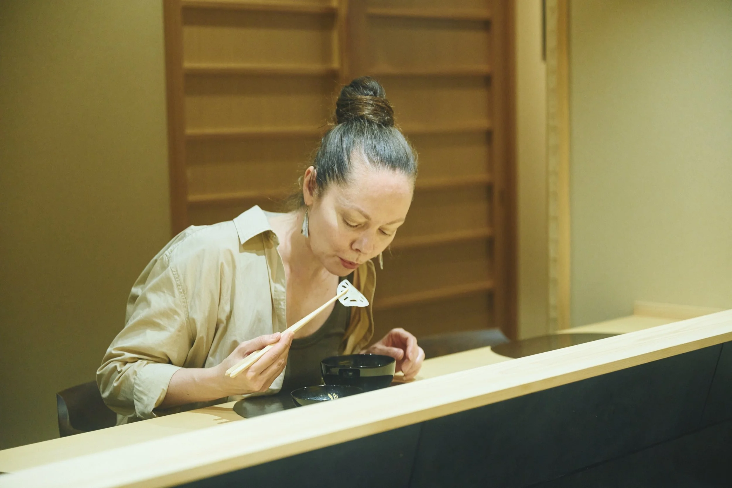32-OSAKA_DashiRestaurant_Fujiichi_2560px_262.jpg