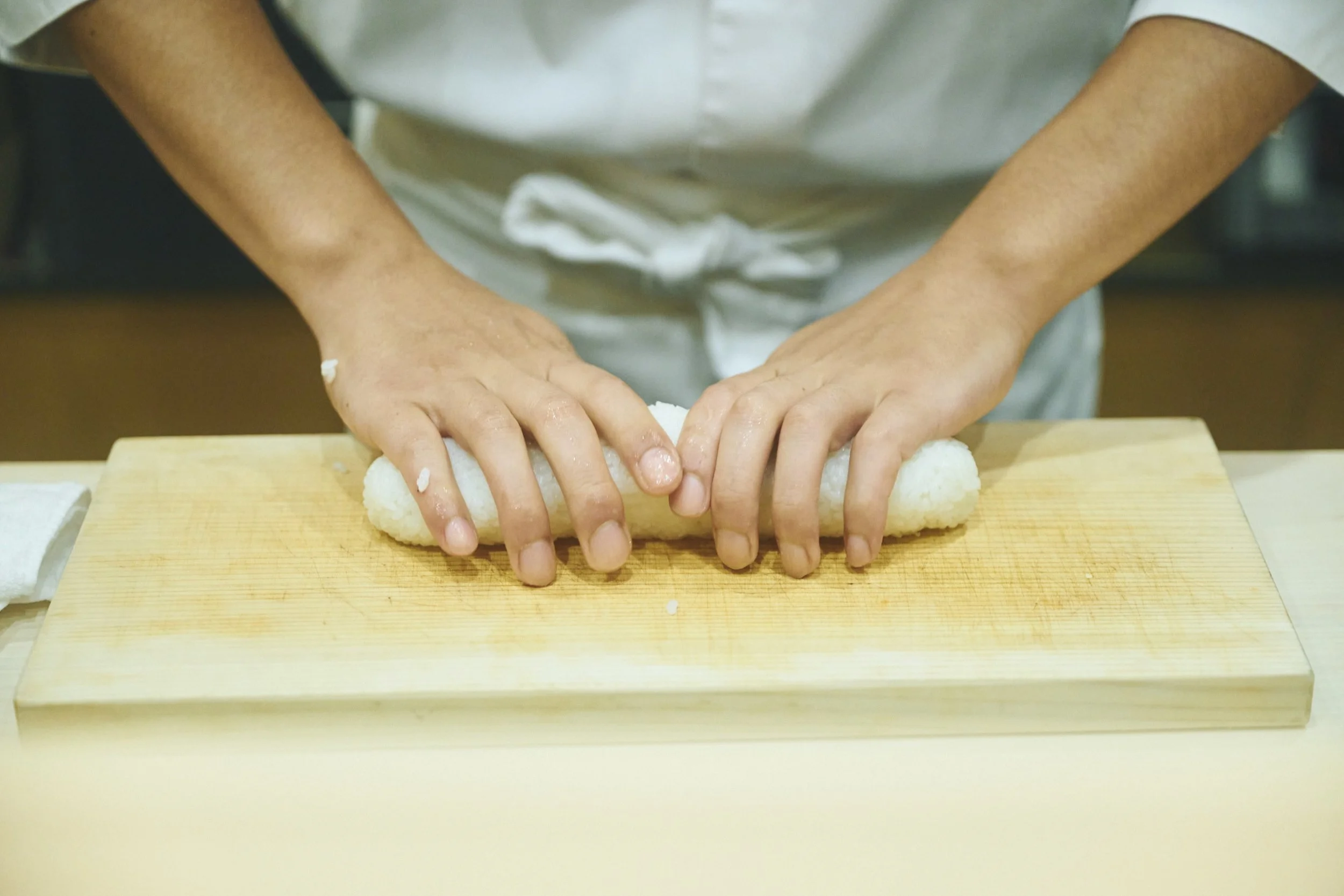 33-OSAKA_DashiRestaurant_Fujiichi_2560px_269.jpg