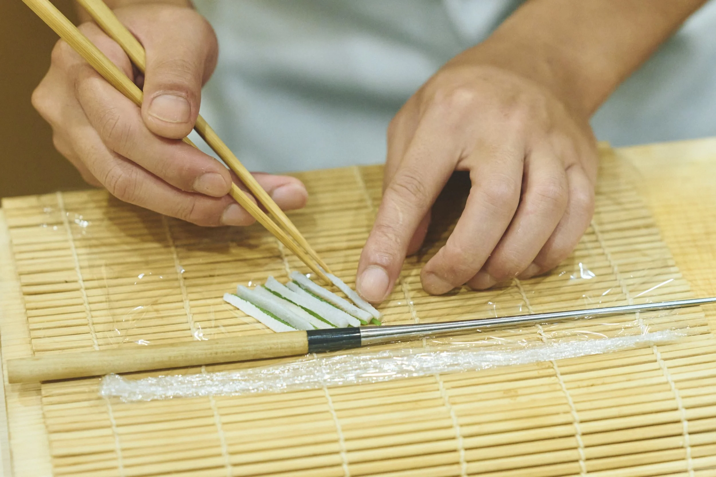 34-OSAKA_DashiRestaurant_Fujiichi_2560px_281.jpg