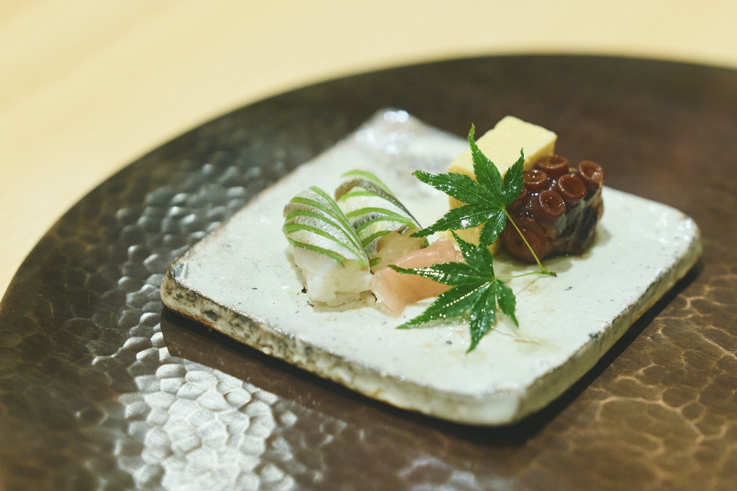 35-OSAKA_DashiRestaurant_Fujiichi_2560px_305.jpg
