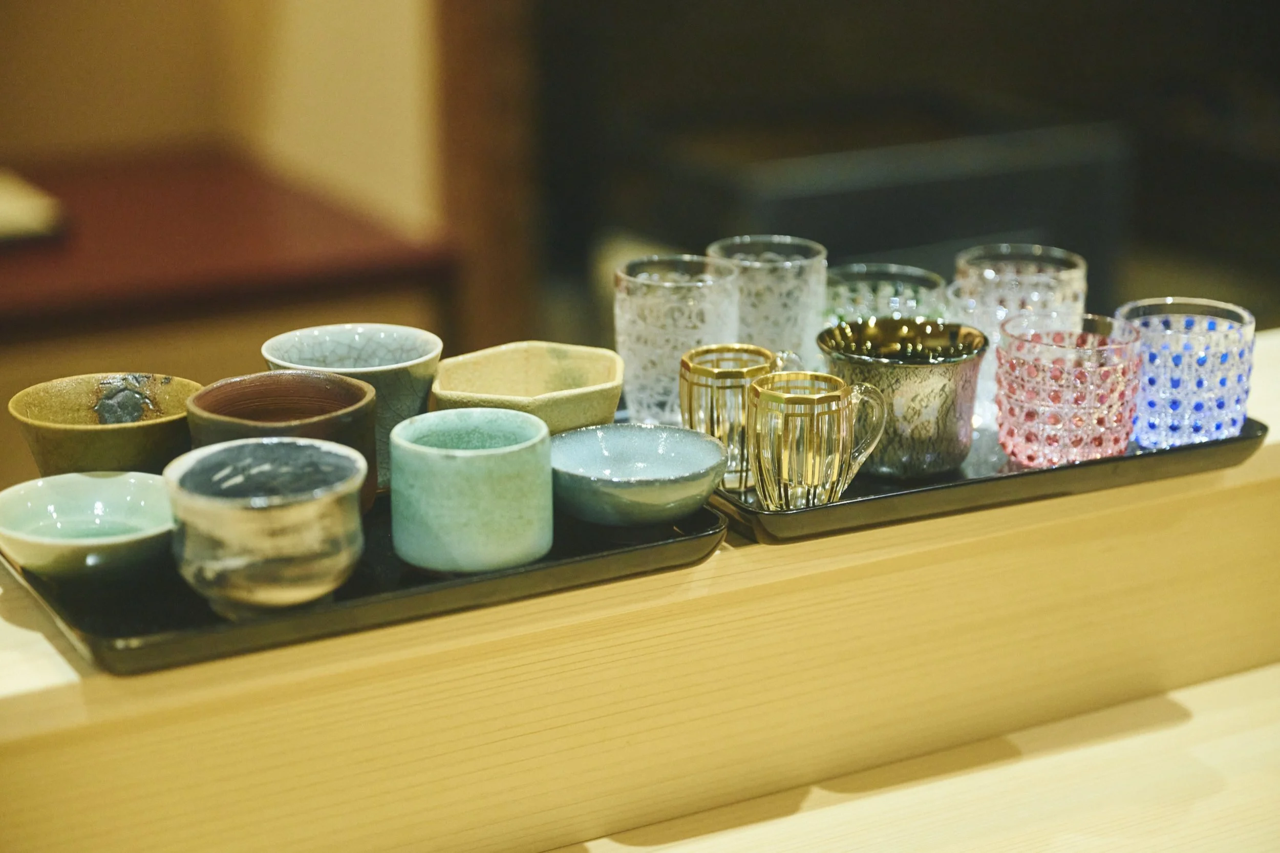 36-OSAKA_DashiRestaurant_Fujiichi_2560px_311.jpg