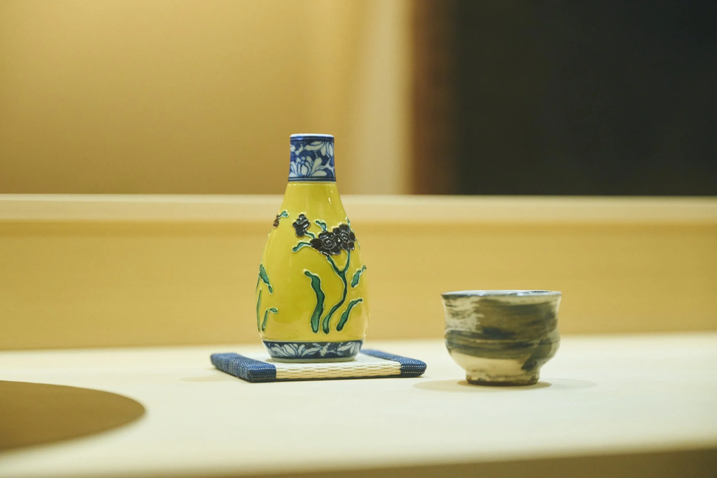 37-OSAKA_DashiRestaurant_Fujiichi_2560px_324.jpg