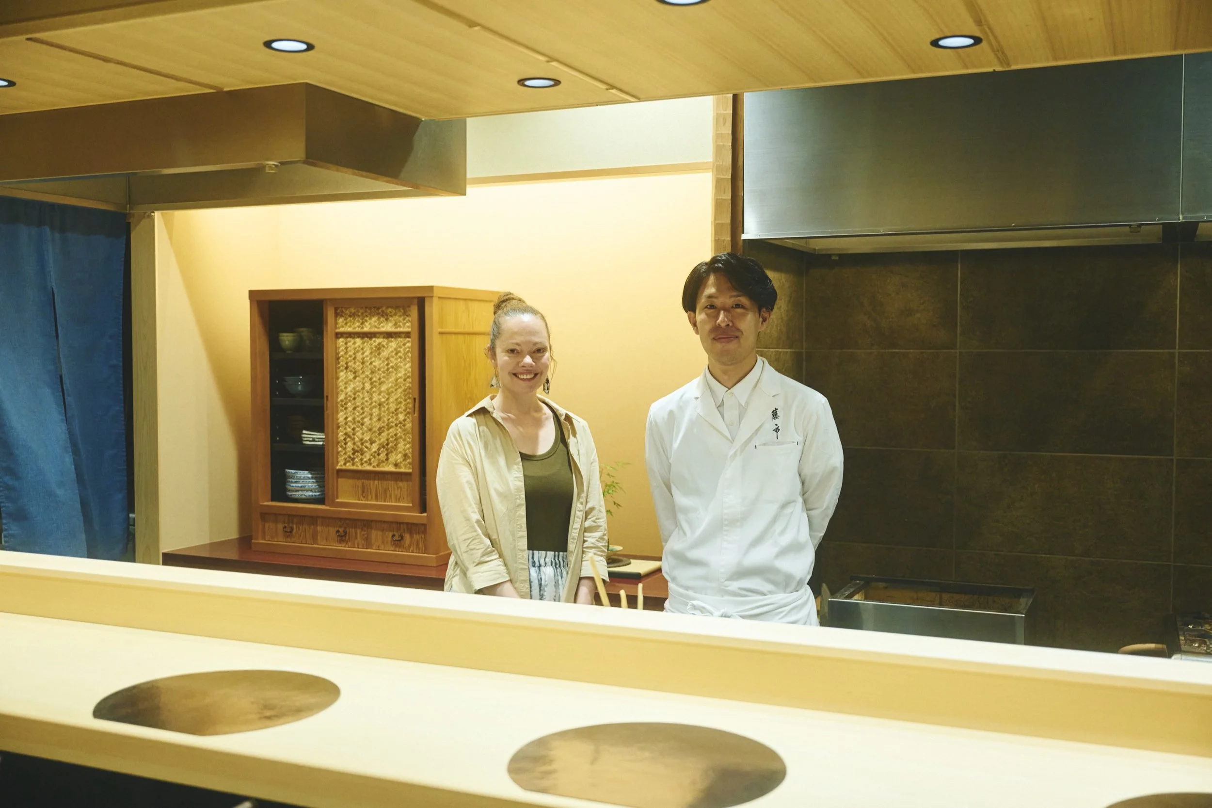 38-OSAKA_DashiRestaurant_Fujiichi_2560px_329.jpg