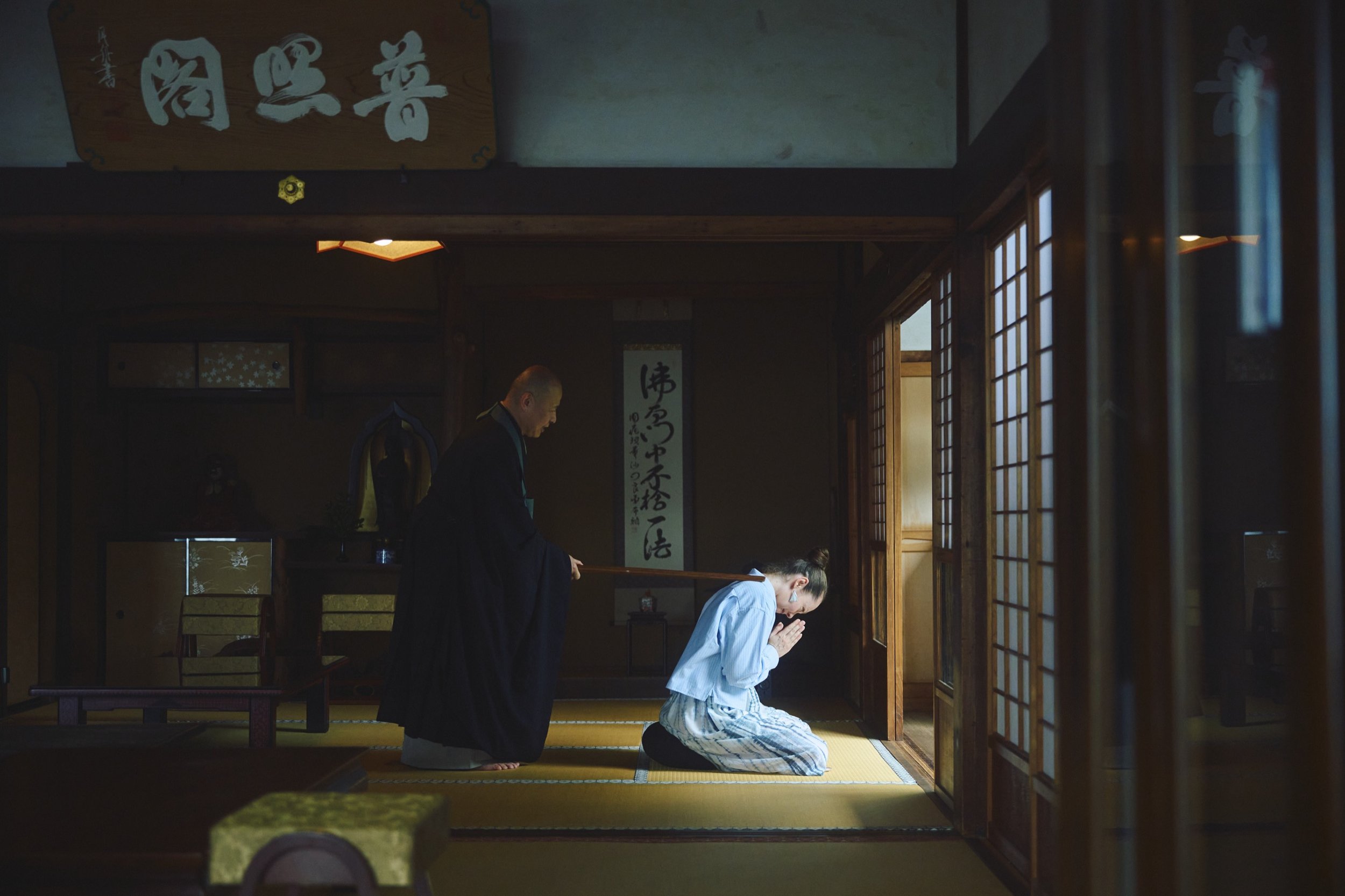 12-KYOTO_ZazenAndTeaCeremony_Eishunji_2560px_096.jpg
