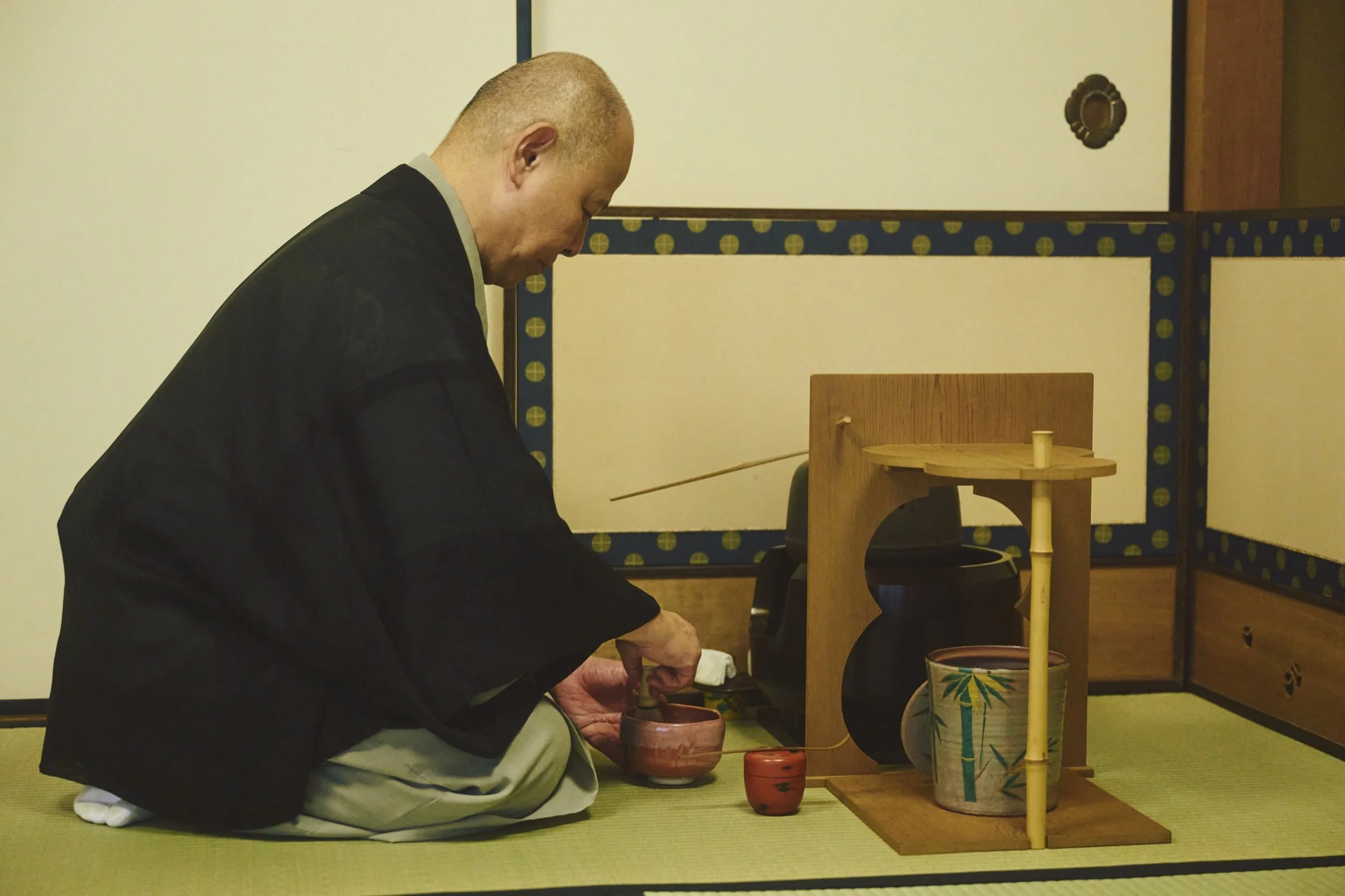 17-KYOTO_ZazenAndTeaCeremony_Eishunji_2560px_154.jpg