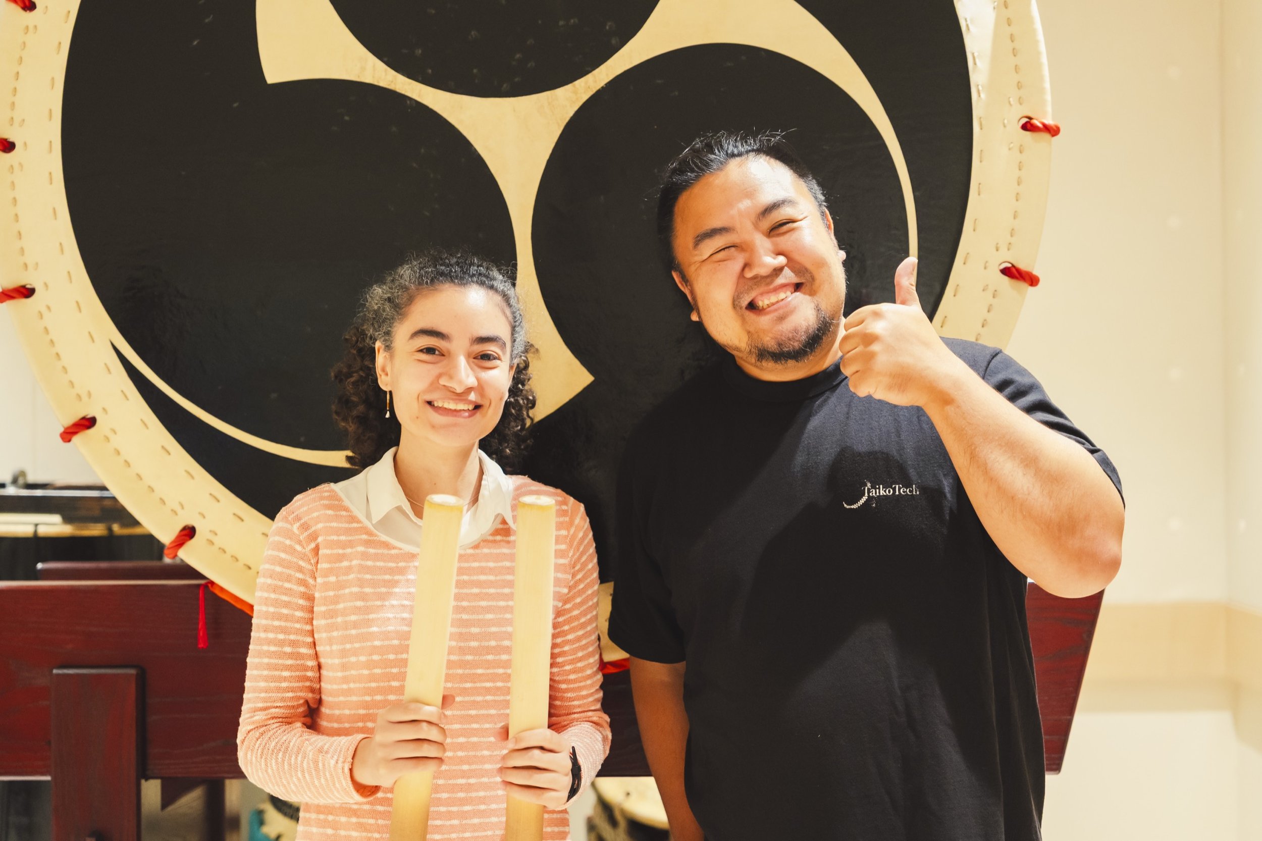 9-TOKYO_Wadaiko_WaNoNeStudio_2560px_128.jpg