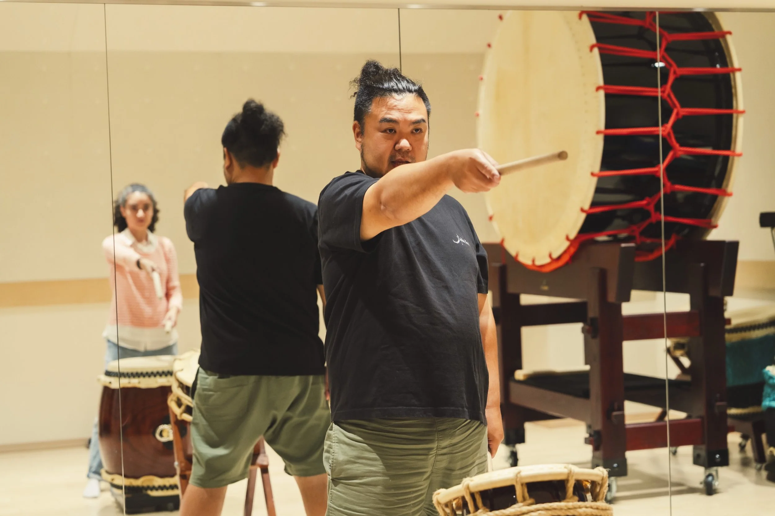 10-TOKYO_Wadaiko_WaNoNeStudio_2560px_014.jpg