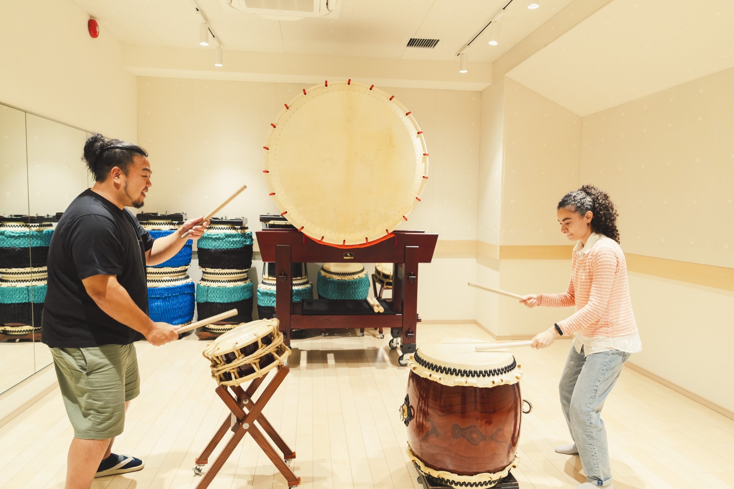 16-TOKYO_Wadaiko_WaNoNeStudio_2560px_053.jpg