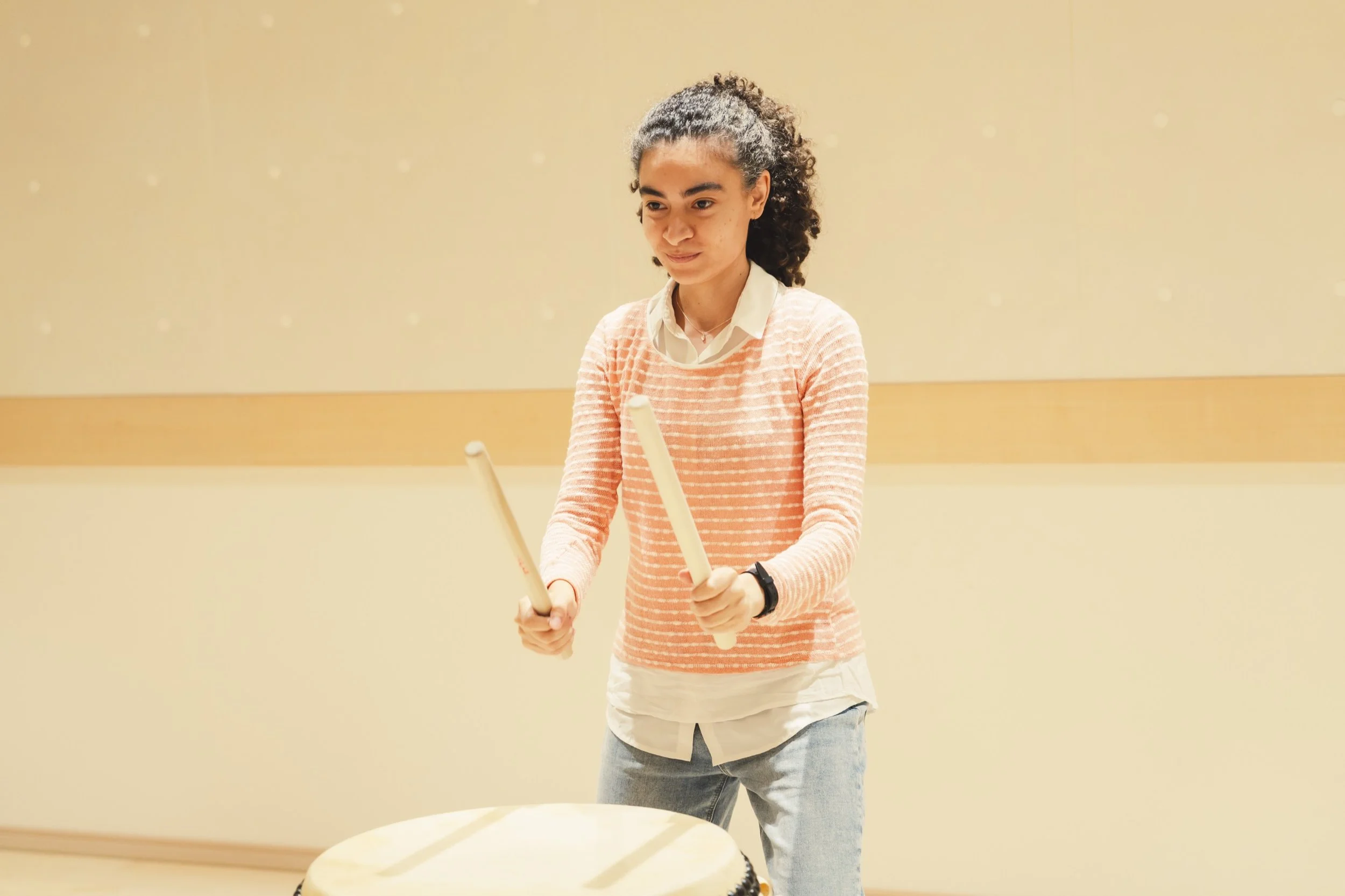 17-TOKYO_Wadaiko_WaNoNeStudio_2560px_046.jpg