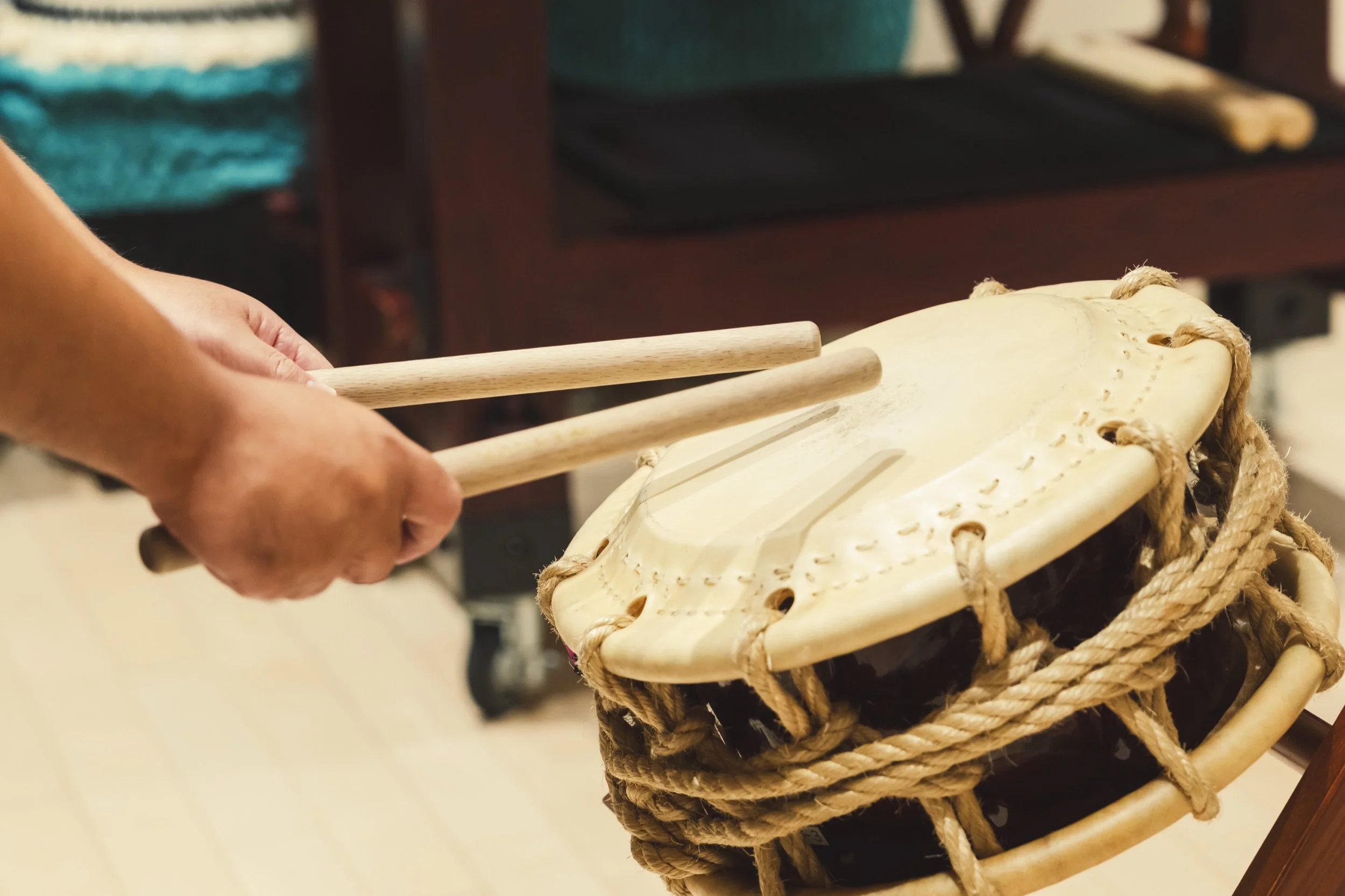 18-TOKYO_Wadaiko_WaNoNeStudio_2560px_005.jpg